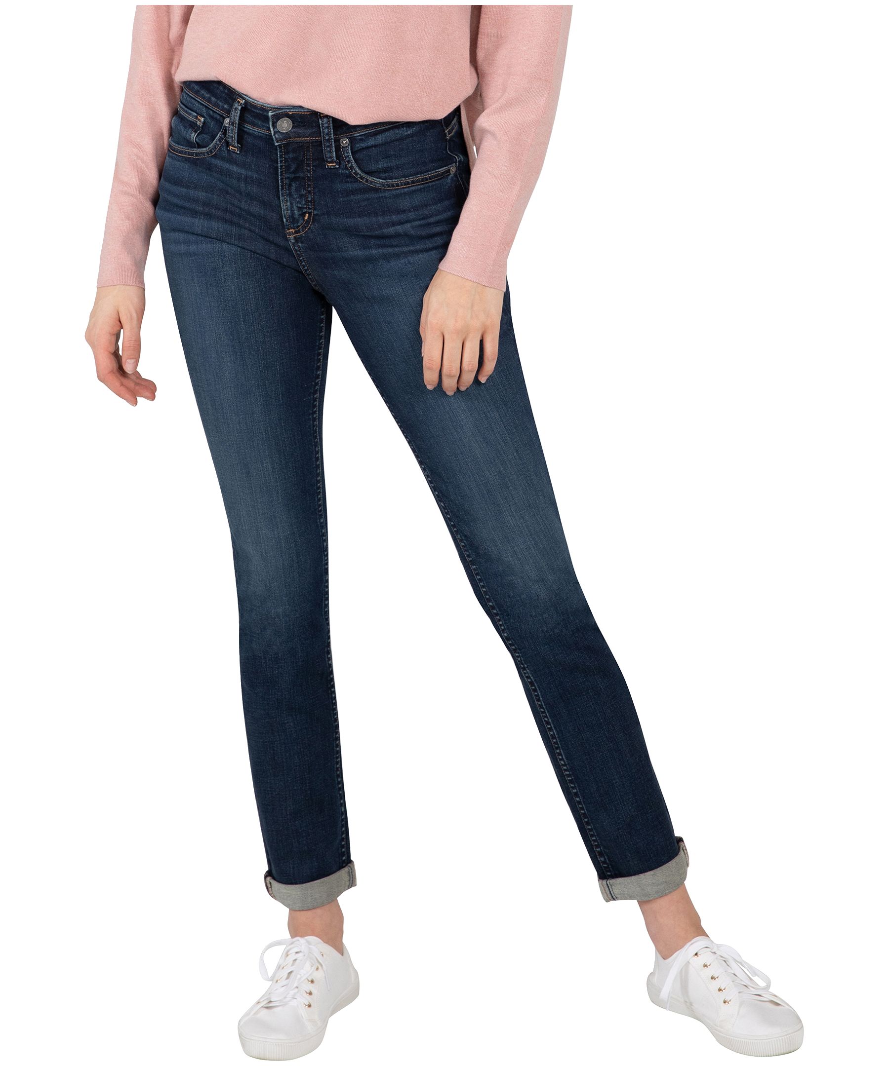 silver-women-s-beau-mid-rise-slim-leg-jeans-719b50b9-d9c4-4785-bbfe-0be8a53a5392-jpgrendition