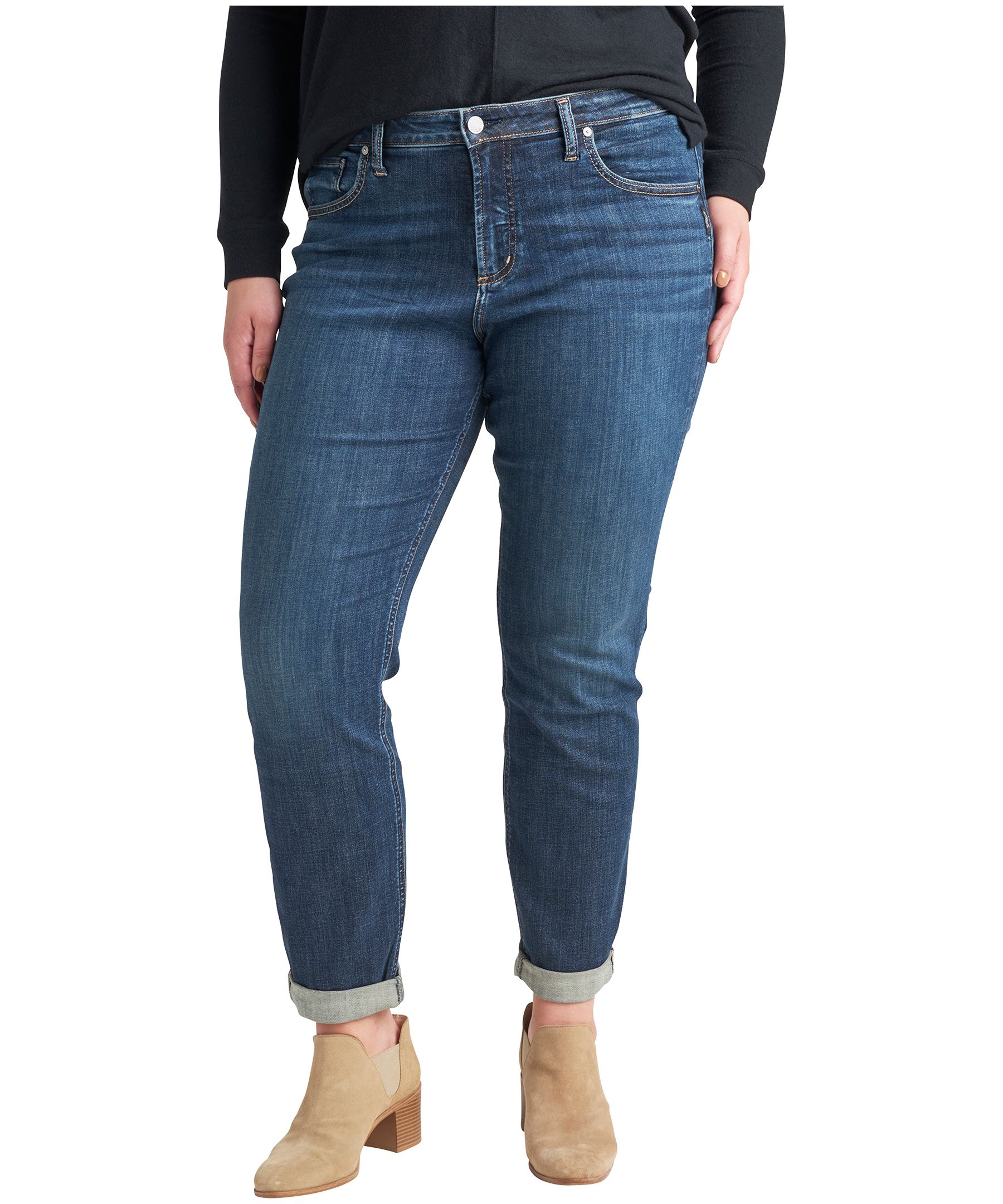 silver-women-s-beau-mid-rise-slim-leg-jeans-plus-size-48614c0c-72bf-4d27-bb20-d73a7d8c04ed-jpgrendition