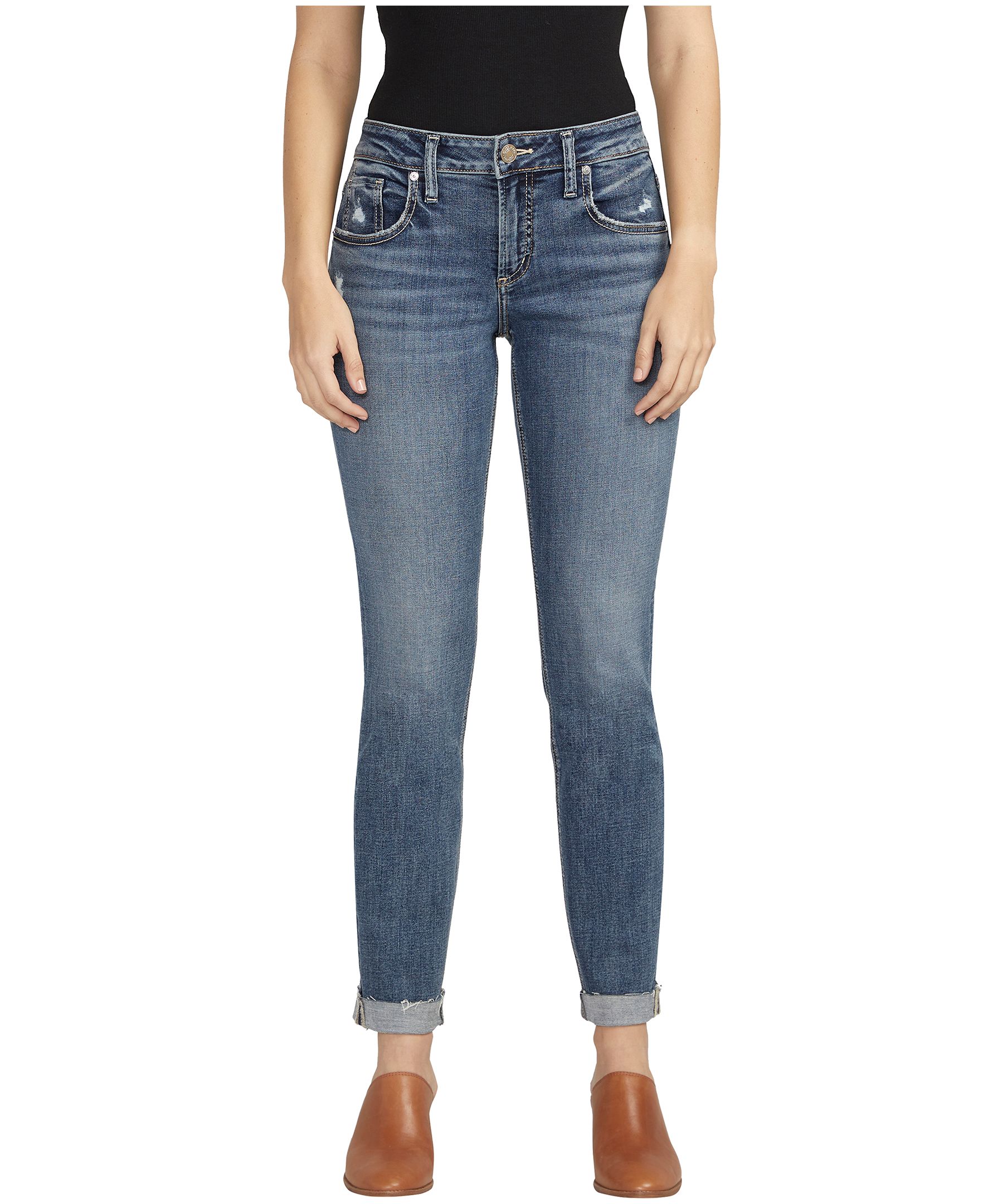 silver-women-s-boyfriend-mid-rise-slim-leg-jeans-2c9baee1-4f68-4002-8637-7a17ef469b78-jpgrendition