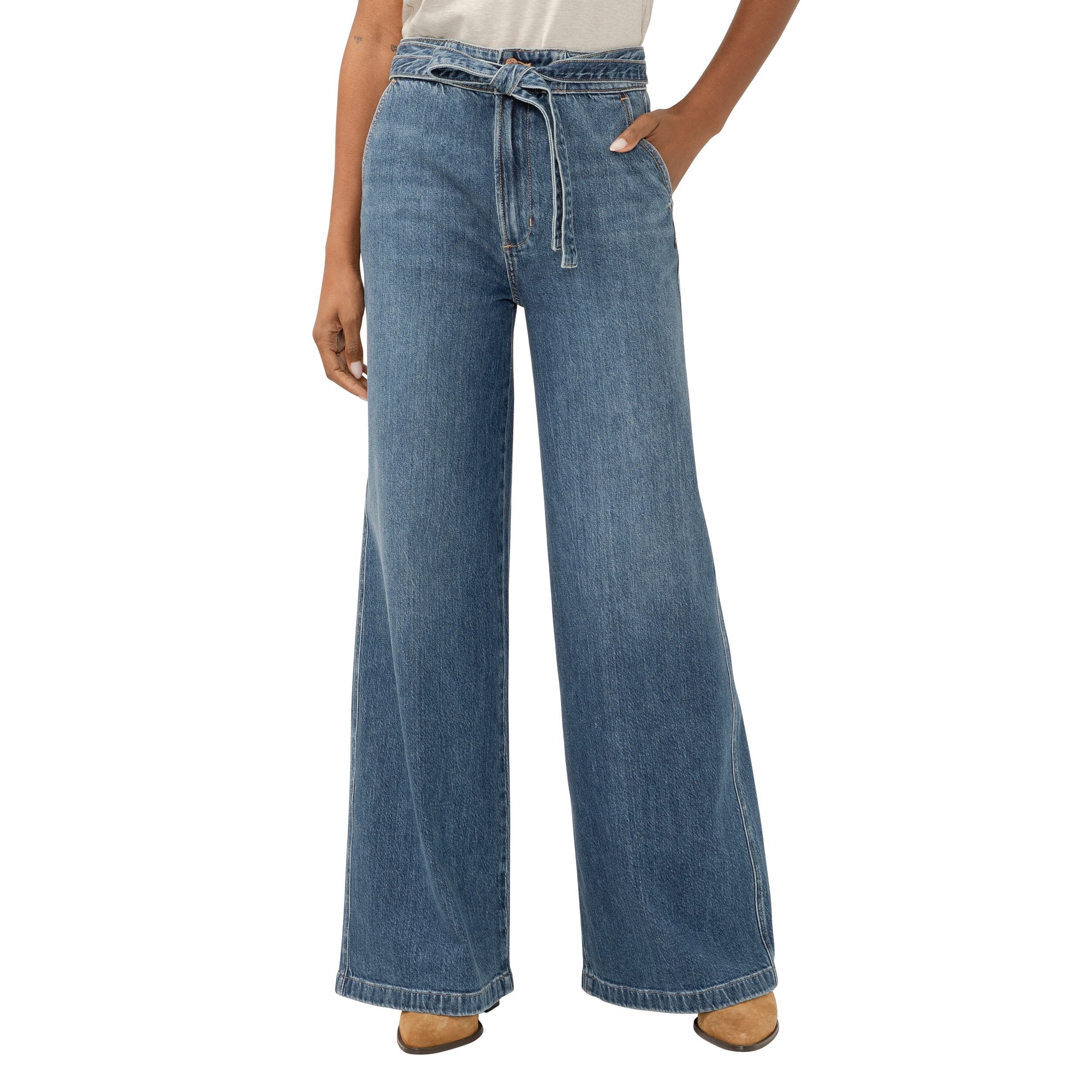silver-women-s-desirable-belted-palazzo-jeans-b6e43cd5-c1ca-45af-9728-3cb9137806e6-jpgrendition