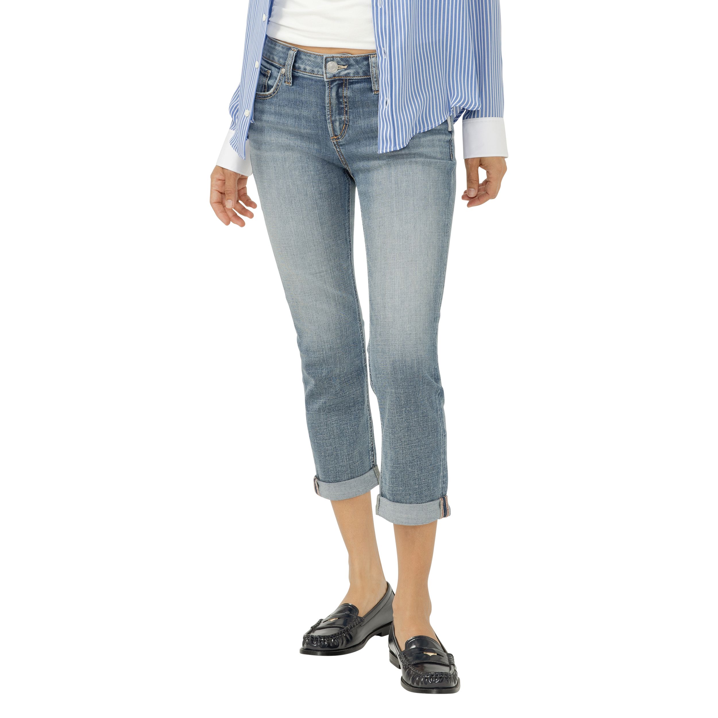 silver-women-s-elyse-capris-2bdf597f-3402-4f45-b9a2-34dd2352141b-jpgrendition