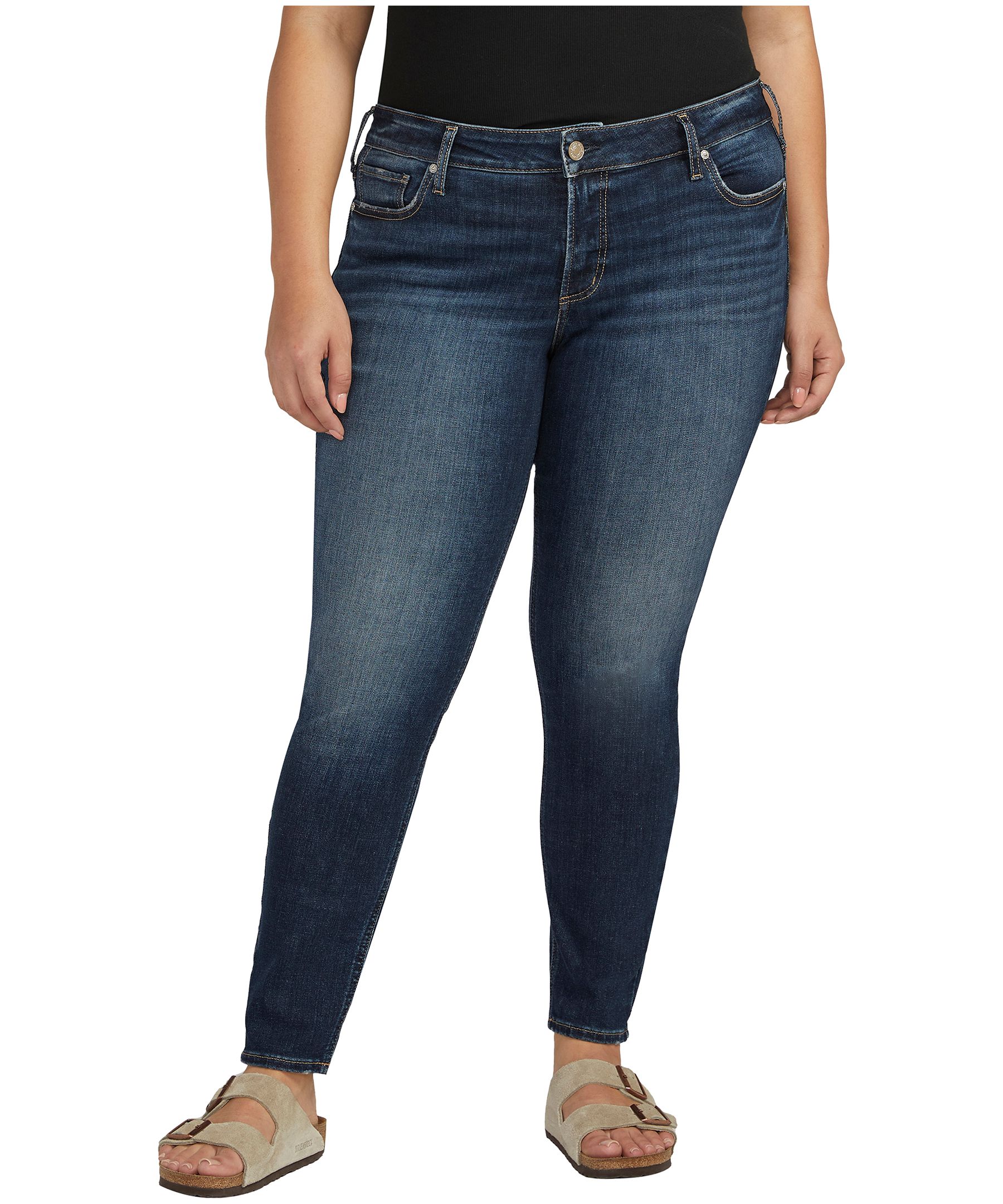 silver-women-s-elyse-mid-rise-comfort-fit-skinny-jeans-3618d796-59b6-4399-b1de-c8328c042d4e-jpgrendition