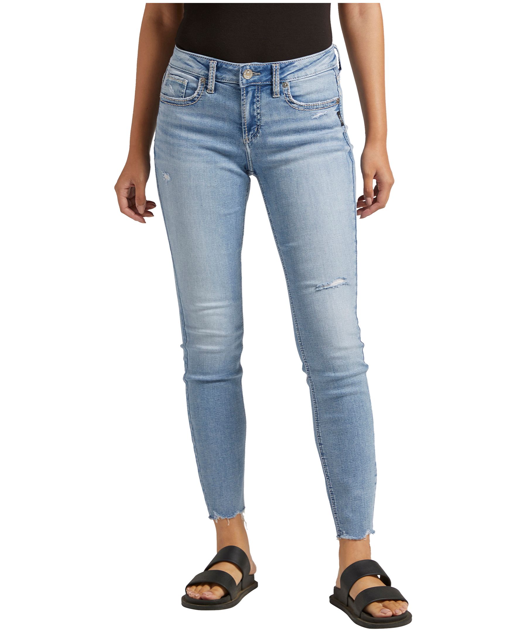 silver-women-s-elyse-mid-rise-skinny-jeans-9ce6dbe6-214a-4a6c-b797-8a49d1b70d2b-jpgrendition