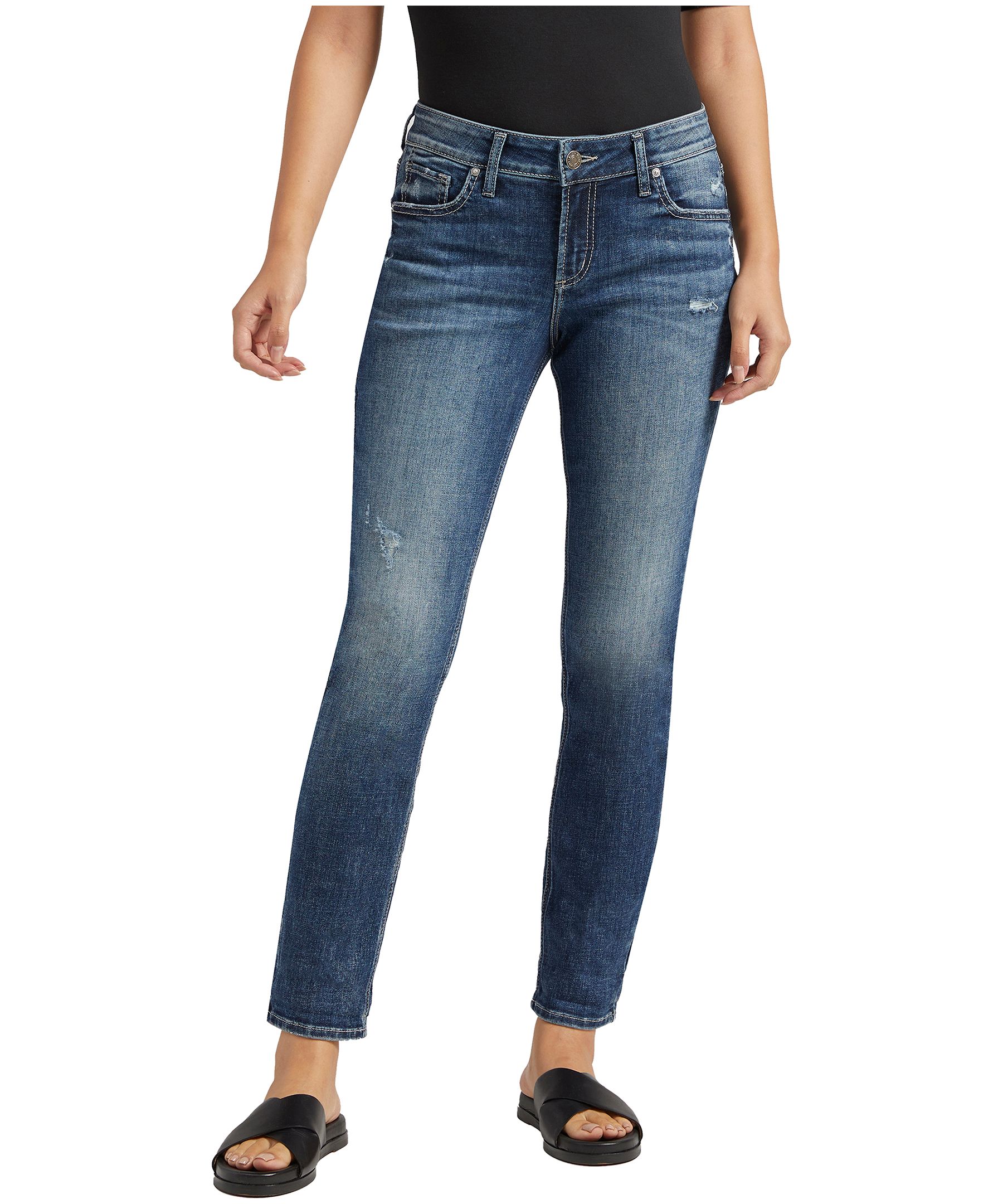 silver-women-s-elyse-mid-rise-straight-leg-jeans-medium-indigo-7bda2f3e-e4b7-41ea-a7a0-c7a4bfad6d0c-jpgrendition