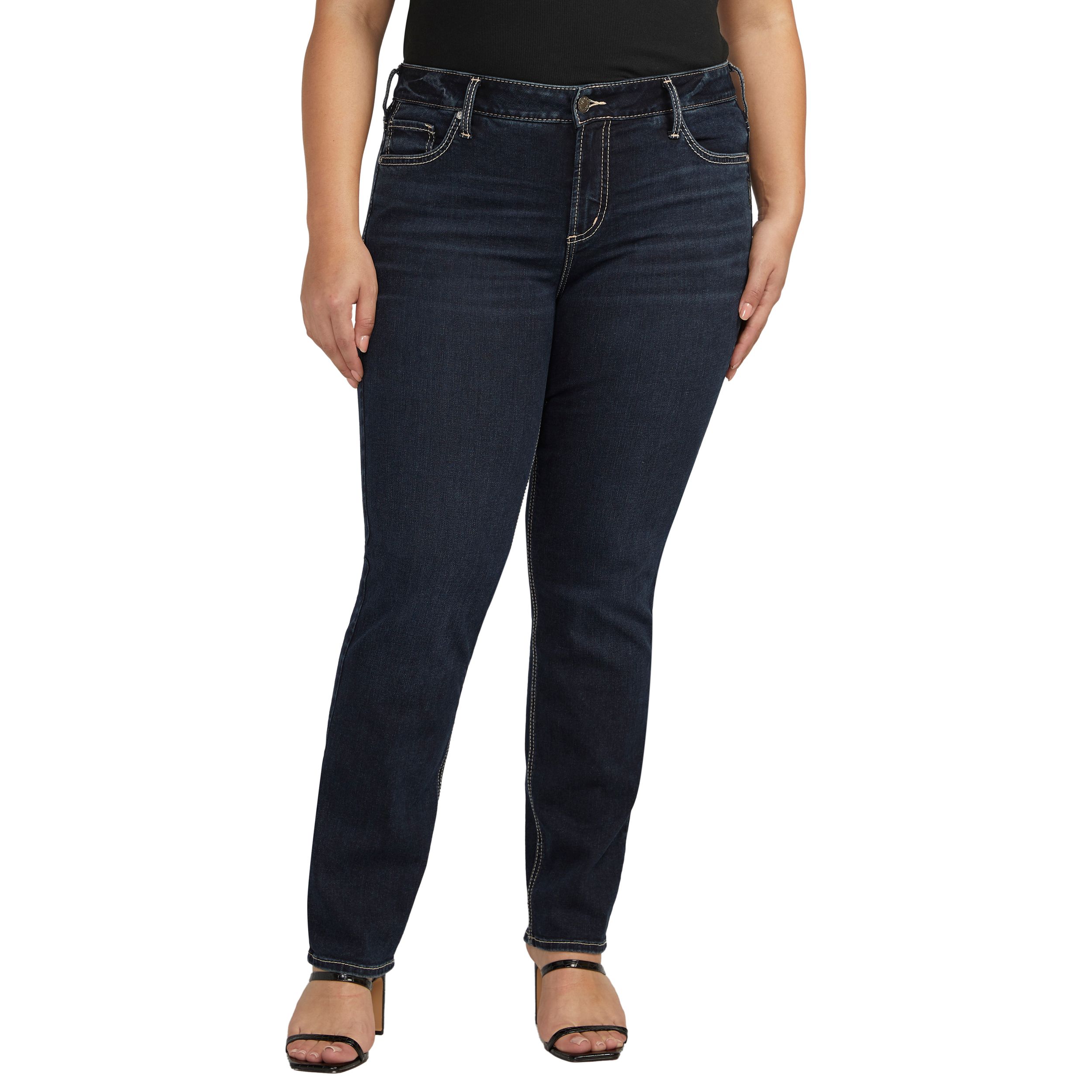 silver-women-s-elyse-mid-rise-straight-leg-jeans-plus-size-5c7a0cc1-a684-410e-9b61-574d94b4b07a-jpgrendition