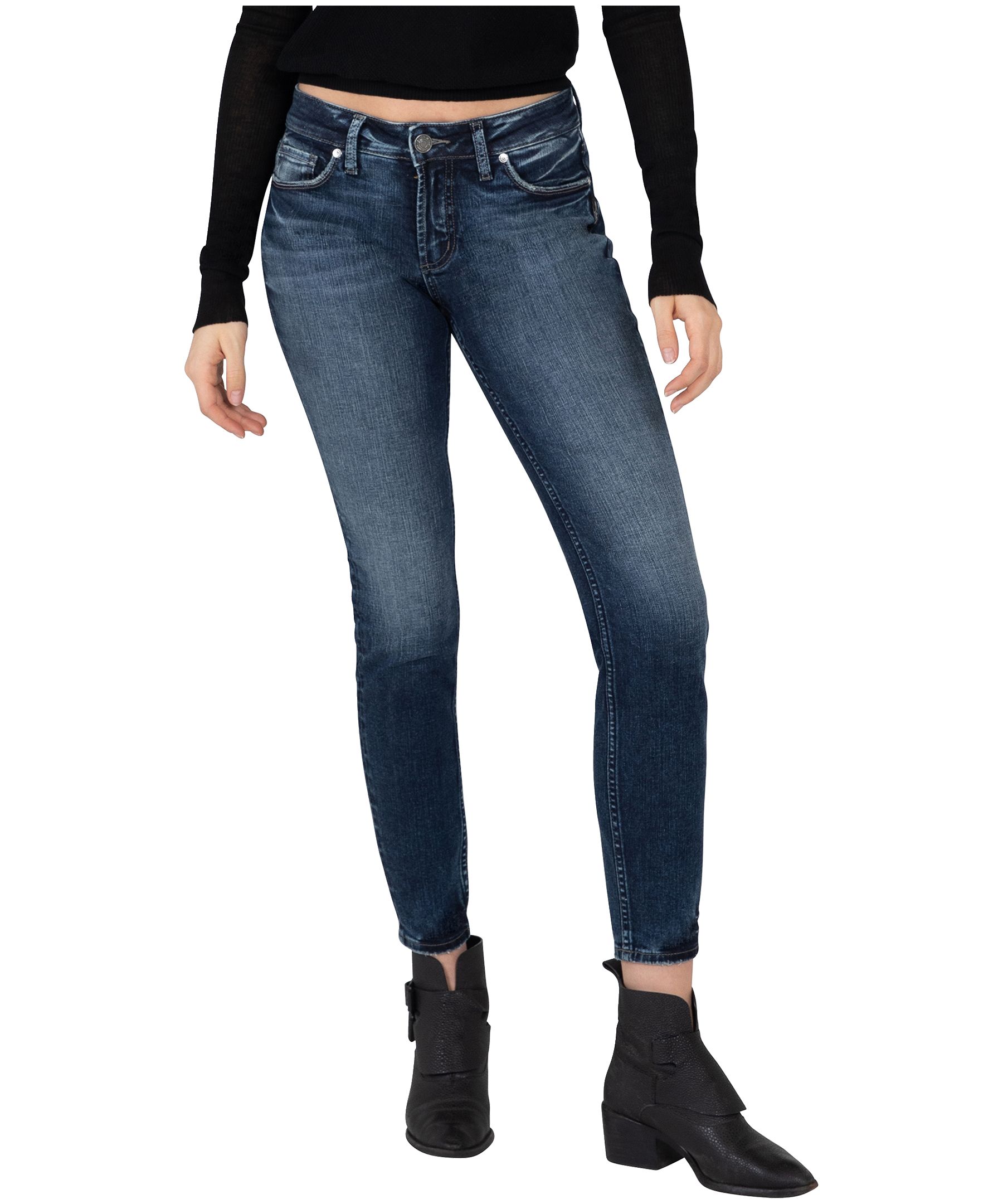 silver-women-s-elyse-skinny-jeans-dark-indigo-c3ea1af5-afb8-4d02-a2a5-5dd65cd6eade-jpgrendition
