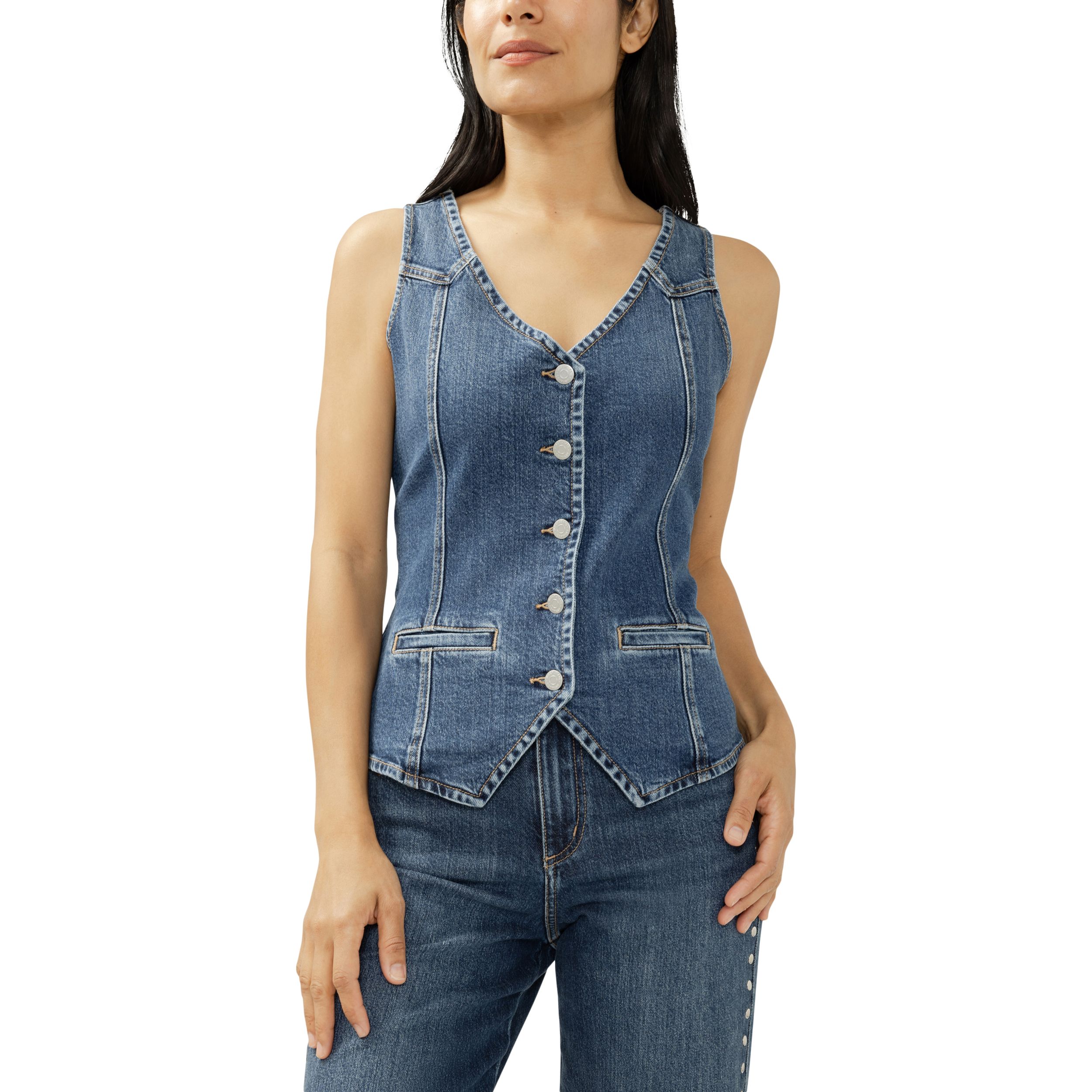silver-women-s-long-line-denim-vest-93177ec2-beae-4683-bdd1-2b5c53b70e7a-jpgrendition