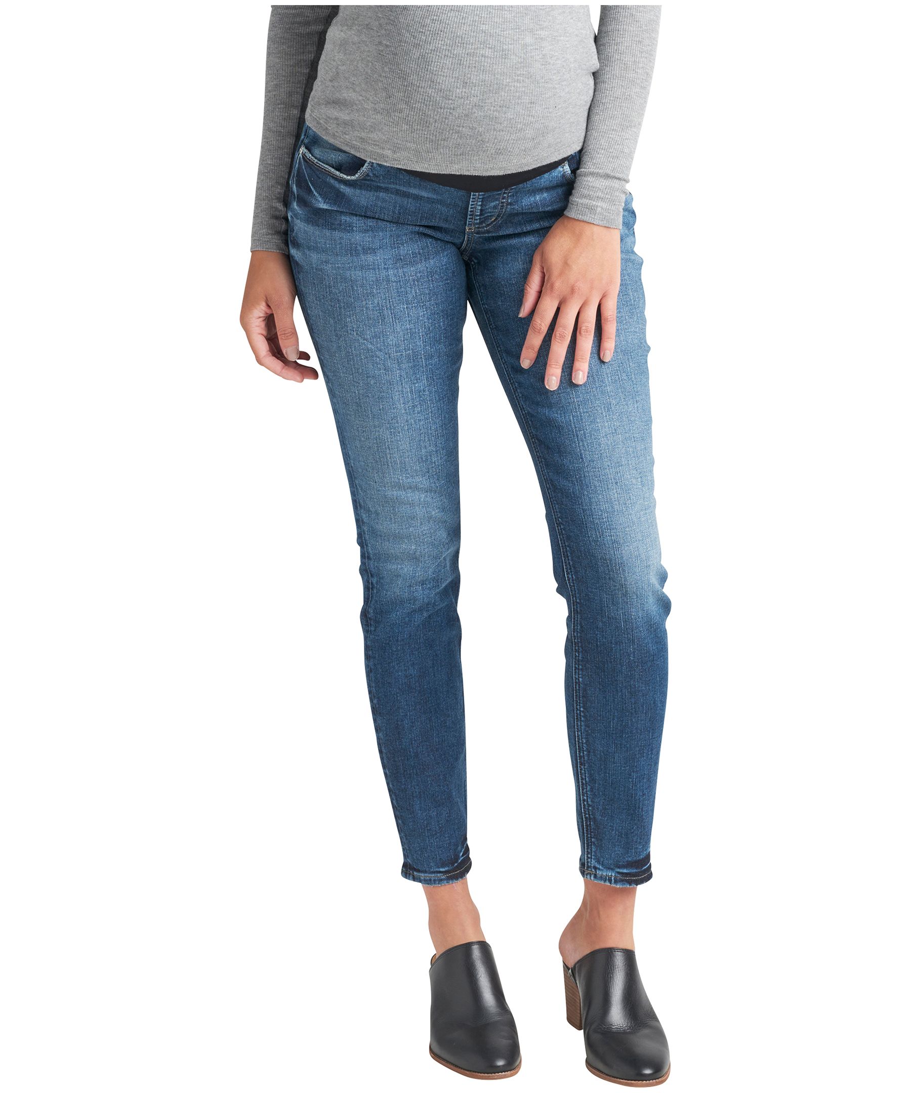 silver-women-s-maternity-elyse-mid-rise-skinny-jeans-9d3cb556-fbe5-4138-8d56-a06d0b518f5b-jpgrendition