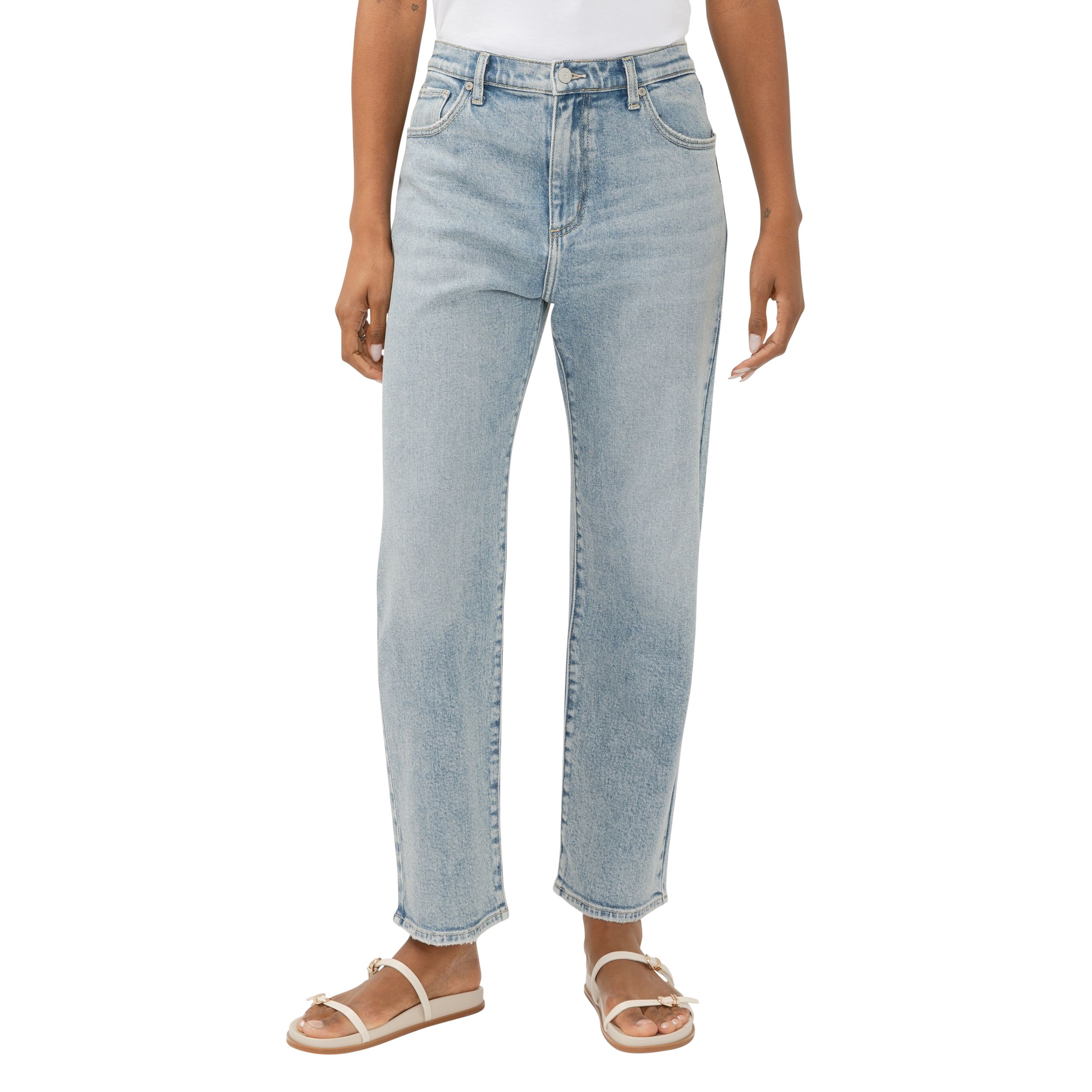 silver-women-s-slouchy-straight-ankle-jeans-3d37b85f-7d39-4e48-947c-d881910054be-jpgrendition