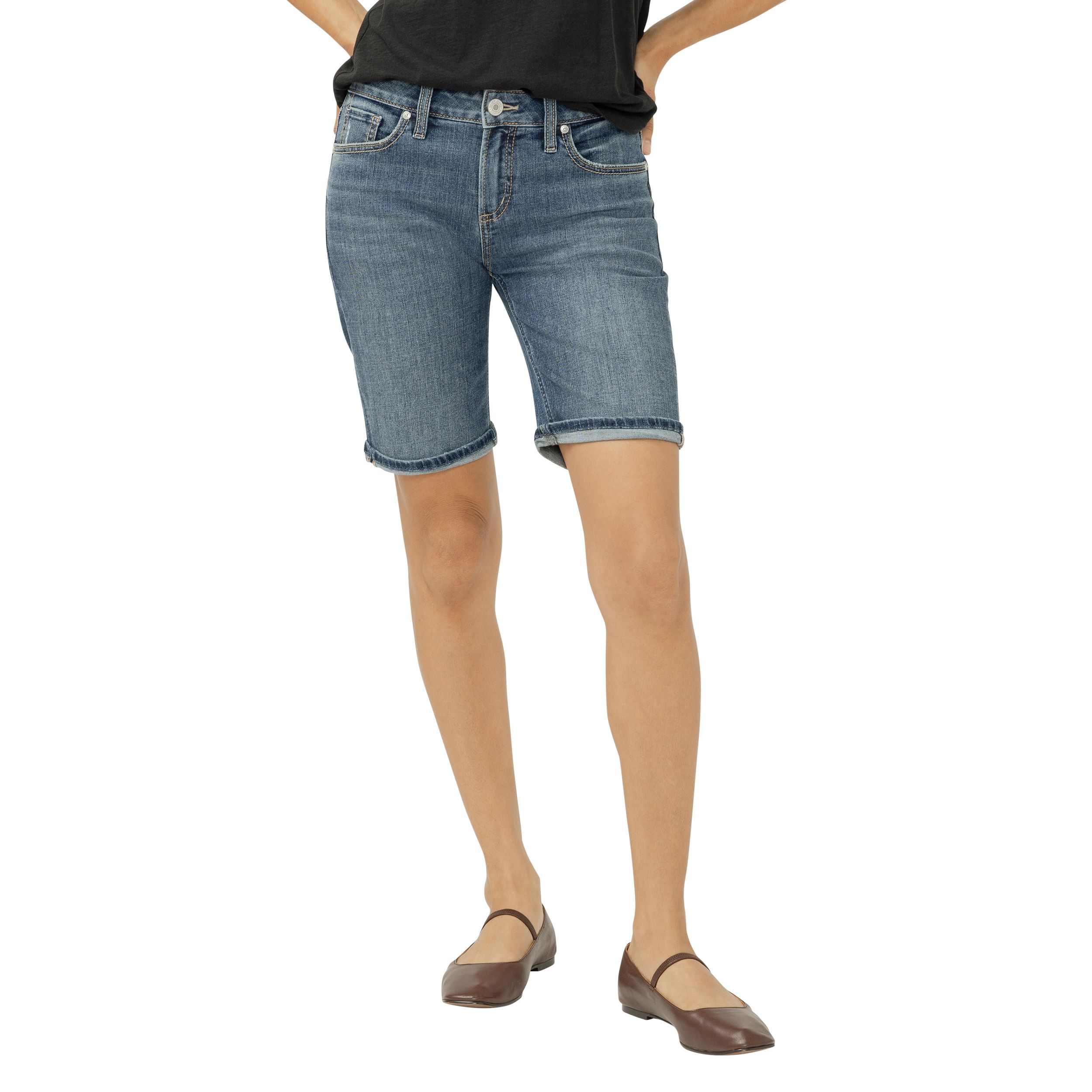 silver-women-s-suki-bermuda-shorts-07730cfa-745a-4168-9378-b18da77fd10b-jpgrendition