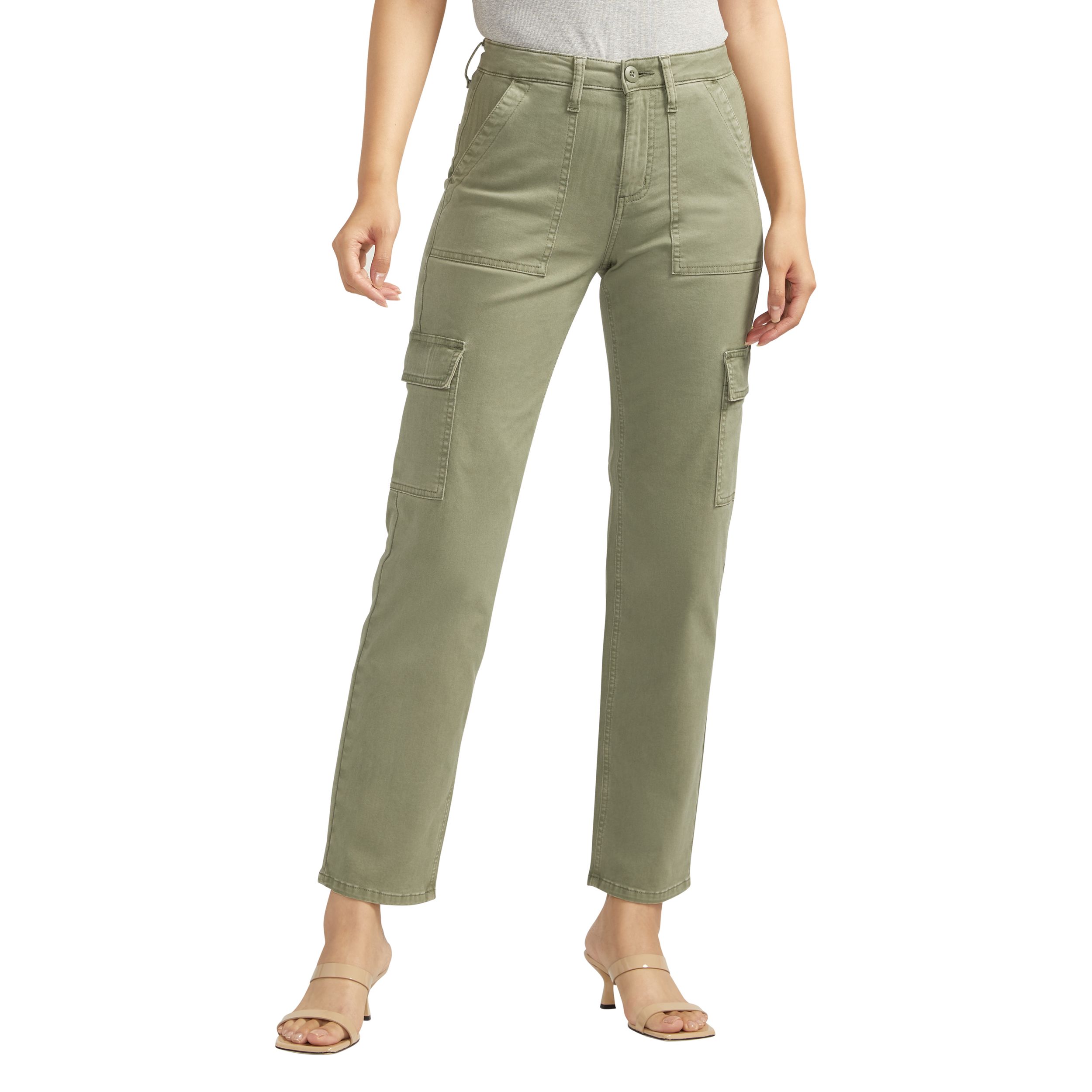 silver-women-s-suki-mid-rise-curvy-fit-straight-pants-7d020061-aca5-4f37-8f87-3a9240bf5a3f-jpgrendition