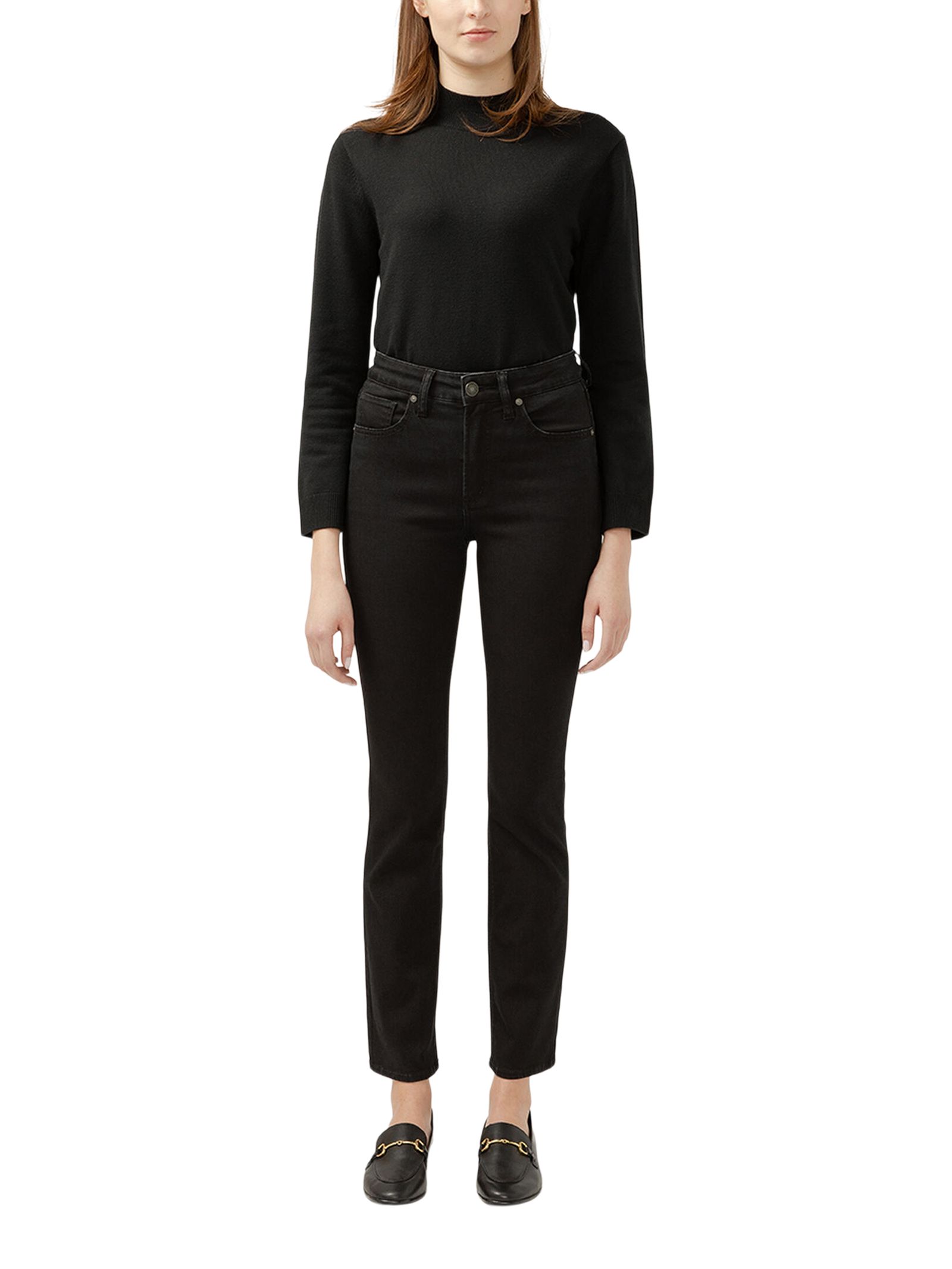 silver-women-s-suki-mid-rise-curvy-fit-trouser-jeans-8bb943d5-bc33-4588-9473-b6d27c9d6cc1-jpgrendition