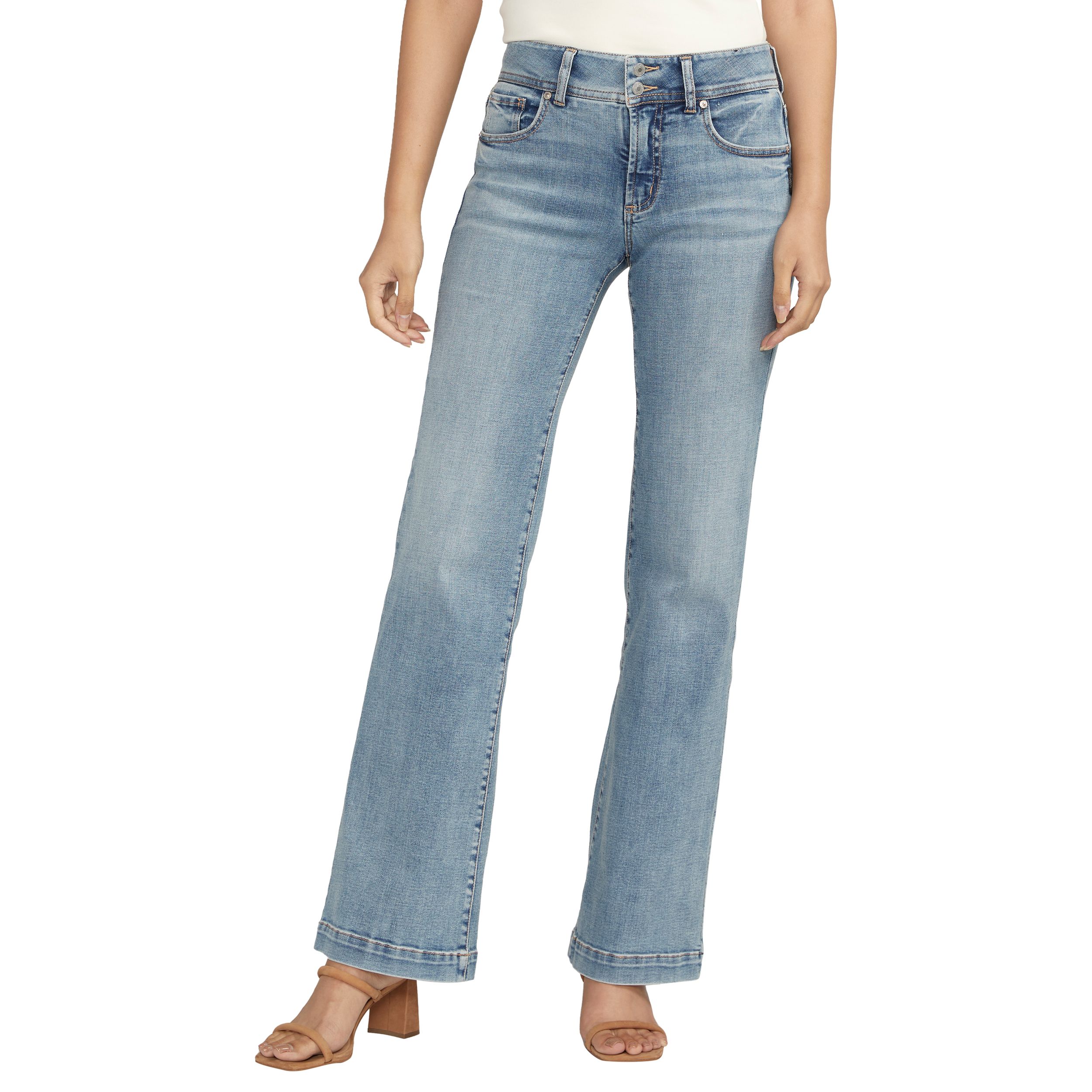 silver-women-s-suki-mid-rise-curvy-fit-trouser-jeans-cbc31915-4629-4912-b95f-e99fe6203bad-jpgrendition