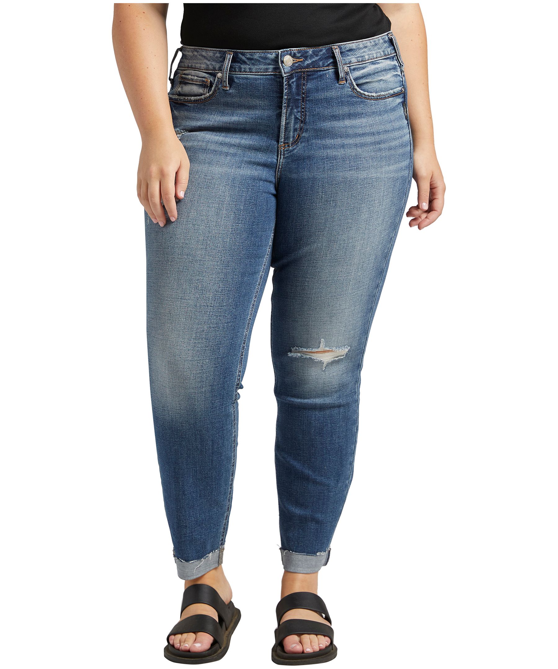 silver-women-s-suki-mid-rise-straight-leg-jeans-plus-size-249a7467-98a1-4c99-bddb-cbdbe1d75be6-jpgrendition