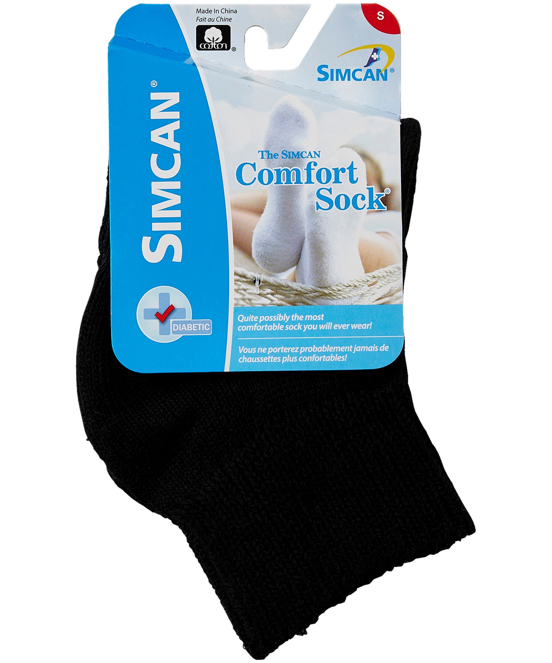 simcan-men-s-comfort-low-rise-sag-resistant-socks-03a3539f-d466-4207-9ca2-6f88396c3fce-jpgrendition