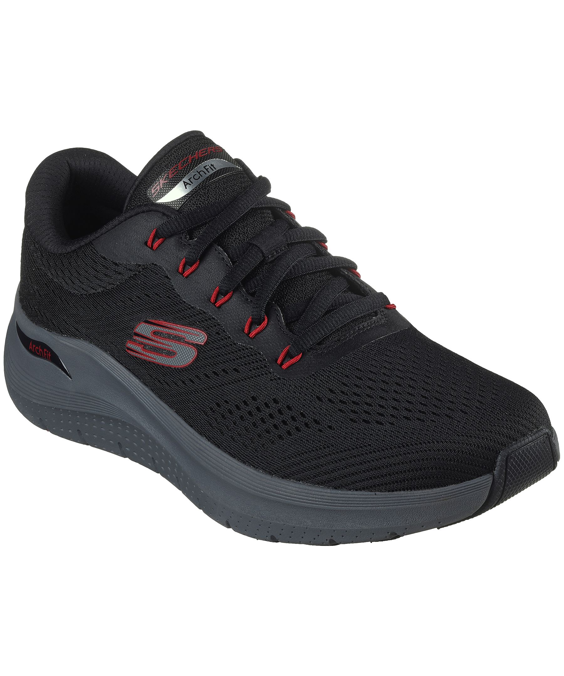skechers-arch-fit-2-0-shoe-black-red-grey-90c7450a-18cf-4387-817b-f5eddf3ae321-jpgrendition