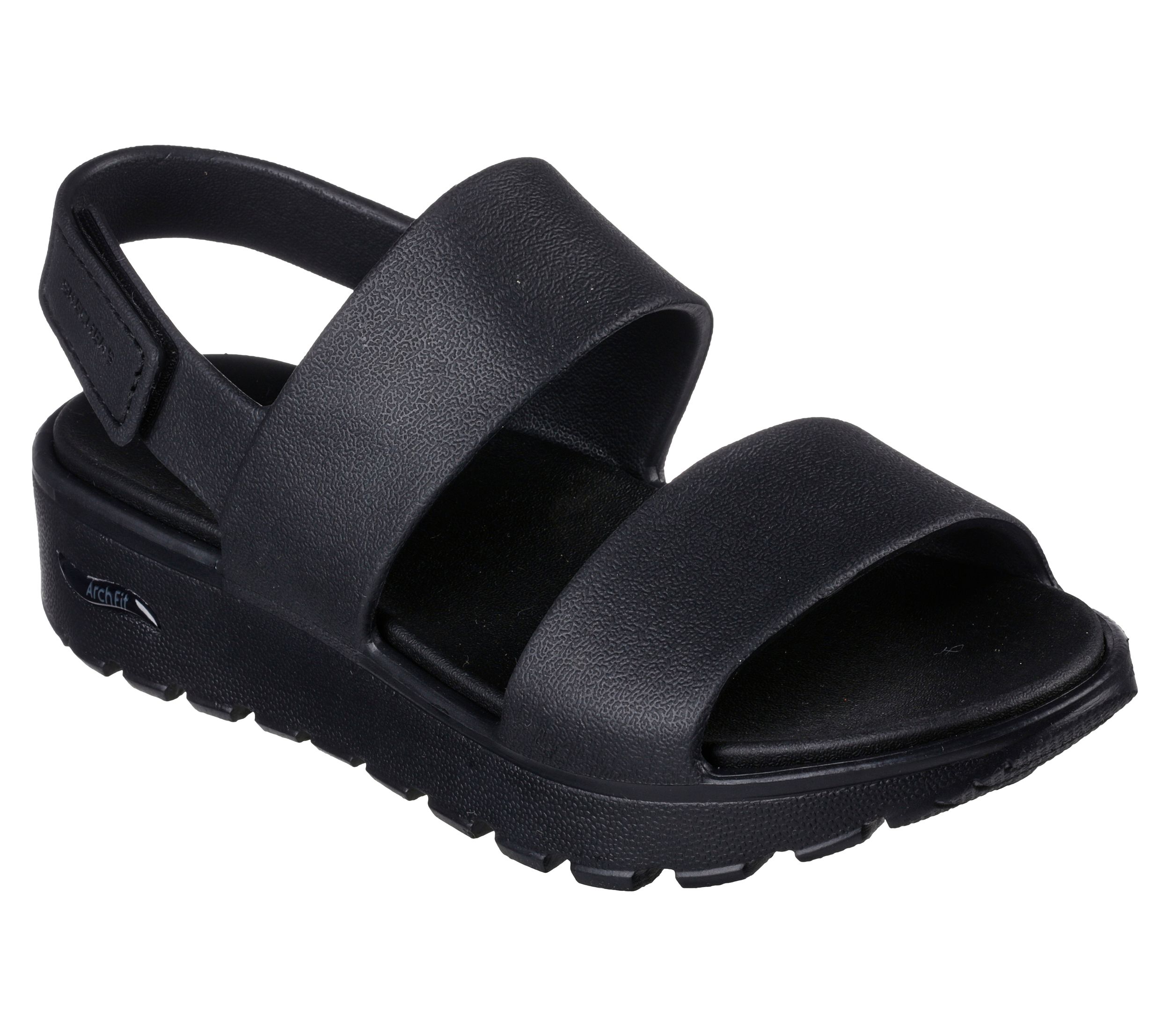 skechers-foamies-arch-fit-day-dream-black-0c262c9c-b792-4863-958c-0e0f5c154345-jpgrendition
