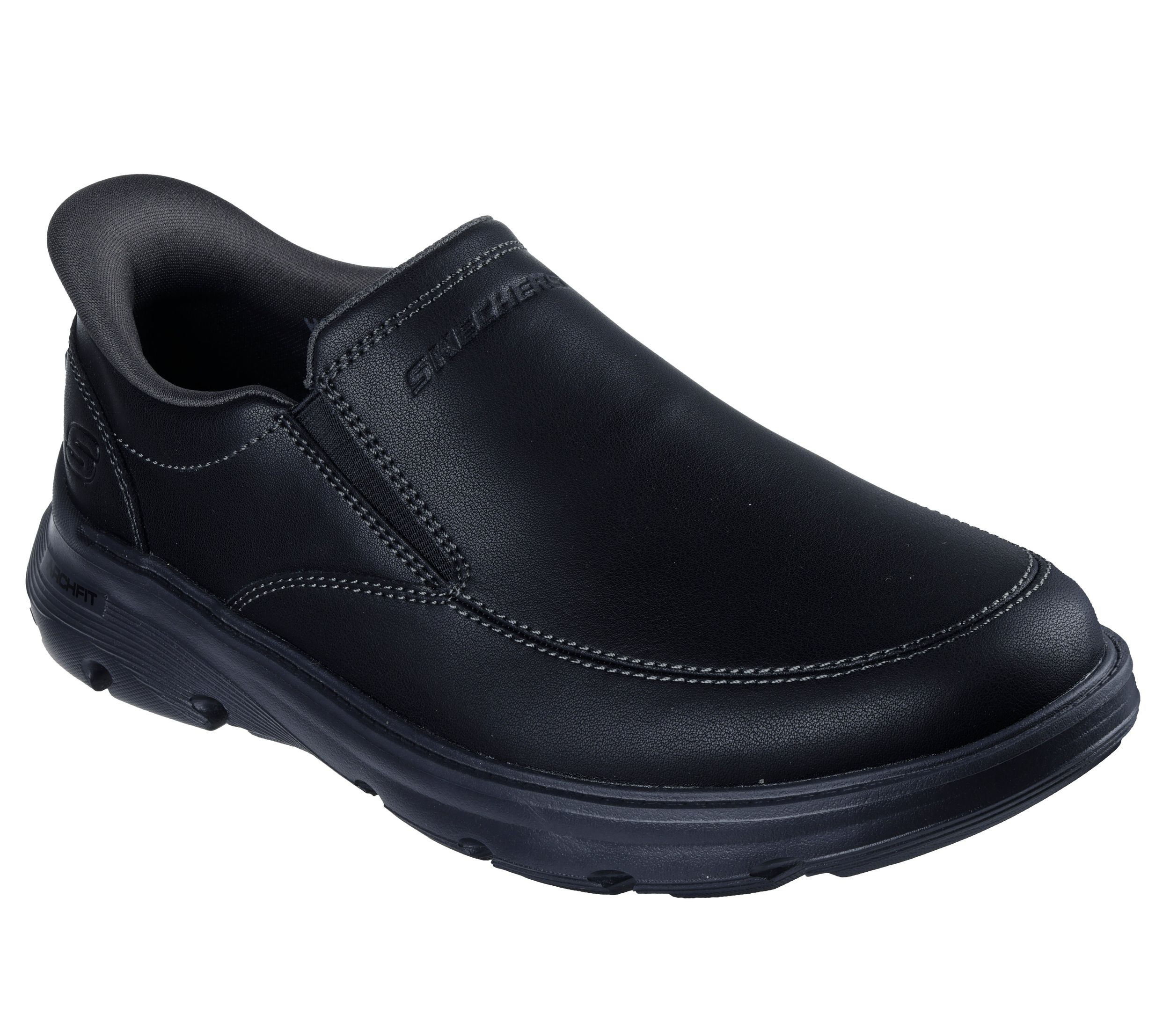 skechers-m-arch-fit-garza-umar-slip-ins-leather-sh-31122649-d896-48f3-a93b-d26182202b2b-jpgrendition