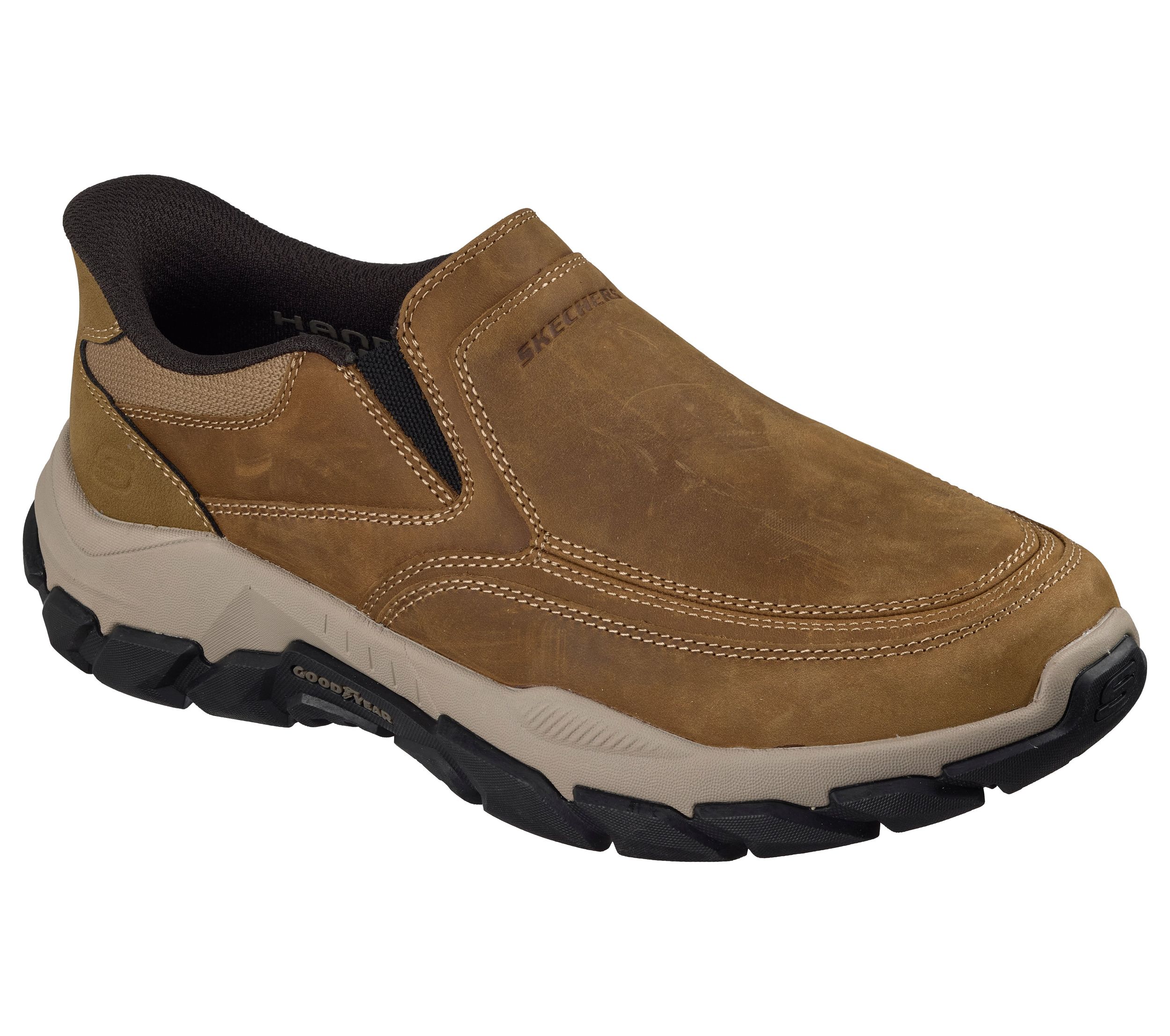 skechers-m-santoro-rf-slip-ins-leather-shoe-dese-be57b68c-1b7a-4d96-830b-d9b320933b9d-jpgrendition