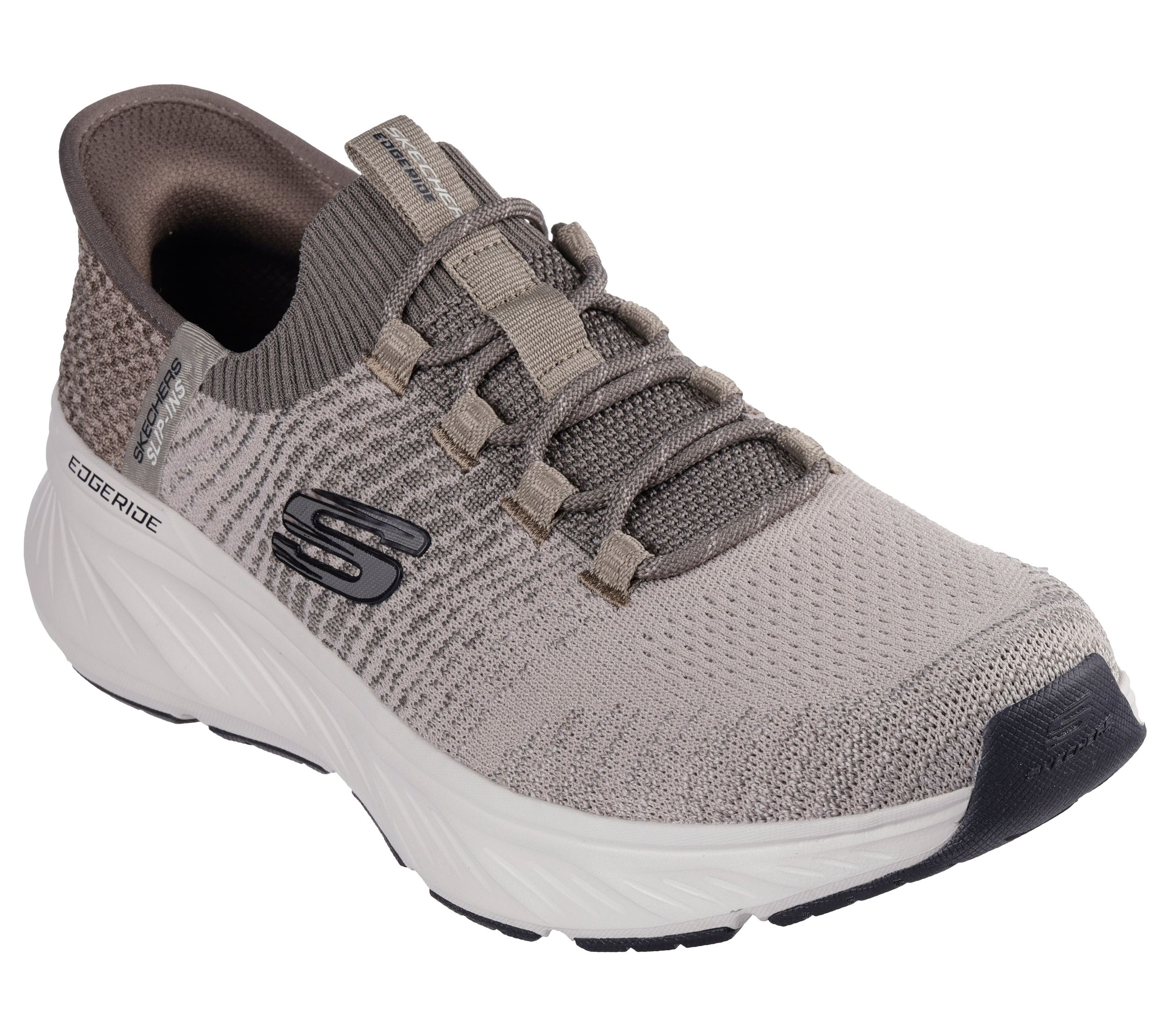 skechers-m-slip-ins-edgeride-wide-sneaker-taupe-fdfa072f-1b1f-4a2a-b797-22e97de954c8-jpgrendition