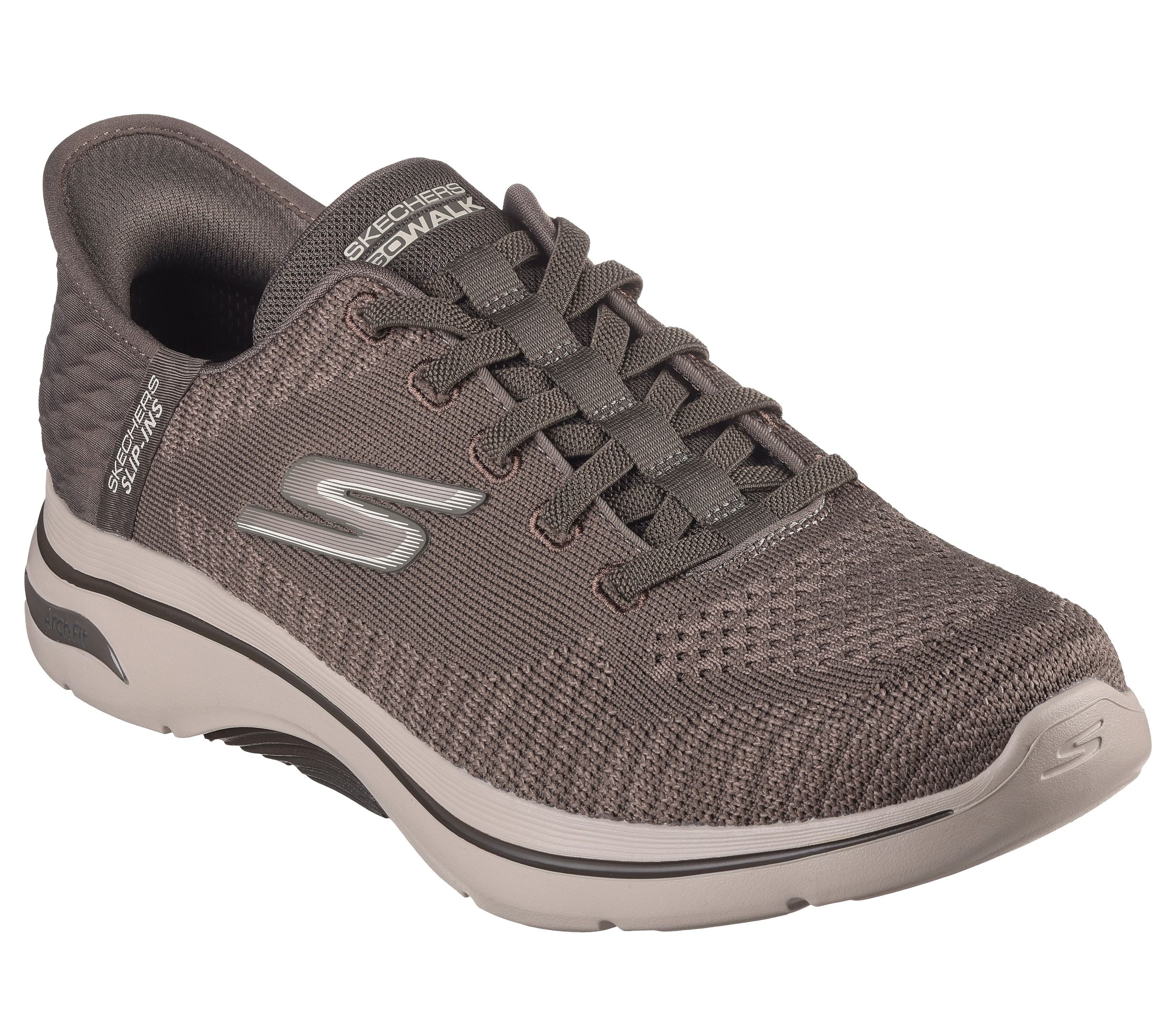 skechers-m-slip-ins-go-walk-arch-fit-bungee-lace-s-f6e984ee-e614-4e22-a647-d1e1f6929f22-jpgrendition