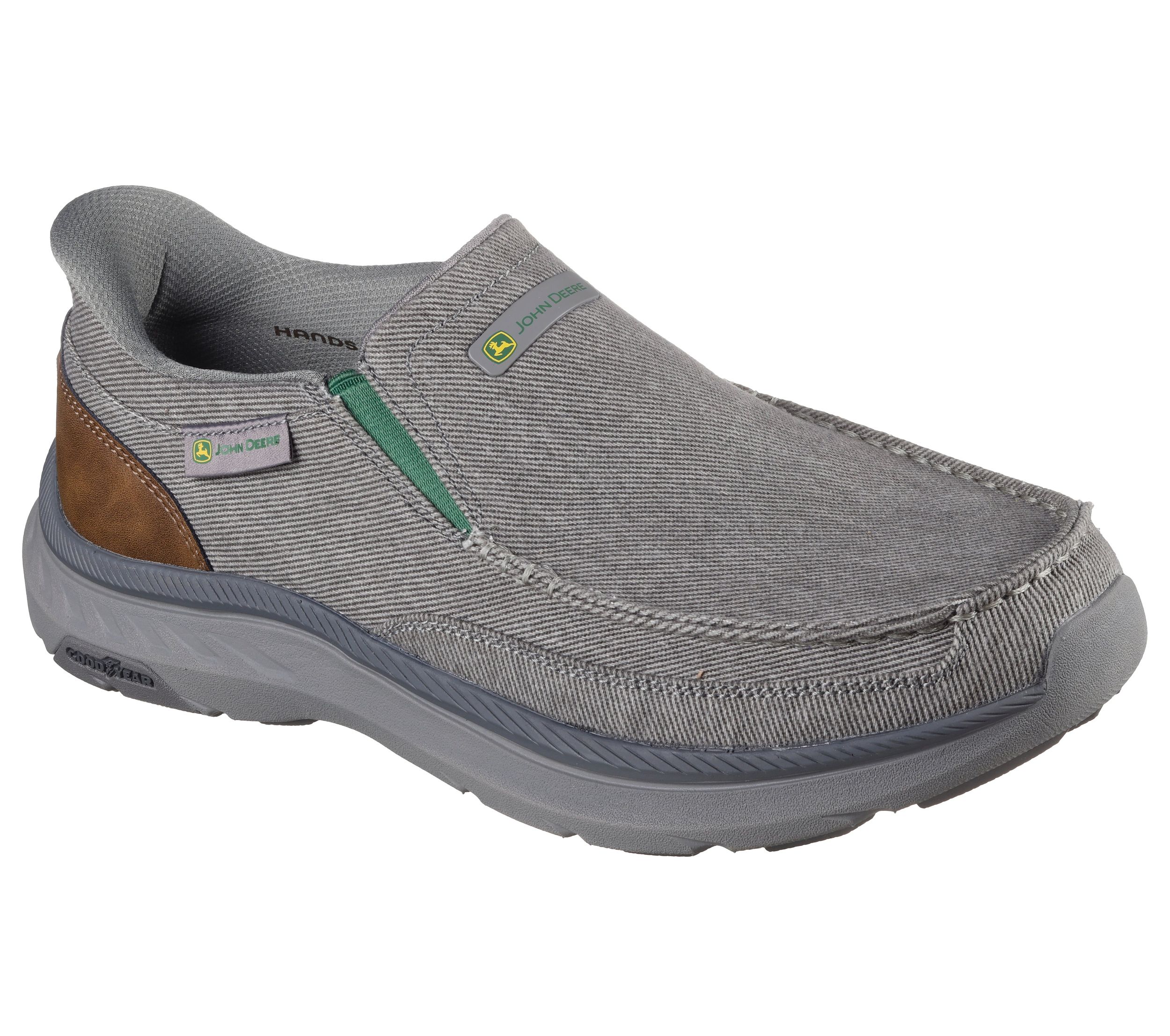 skechers-m-slip-ins-john-deere-pollard-wide-dark-8e515cd4-c227-483c-93a8-3a3373ee5b12-jpgrendition
