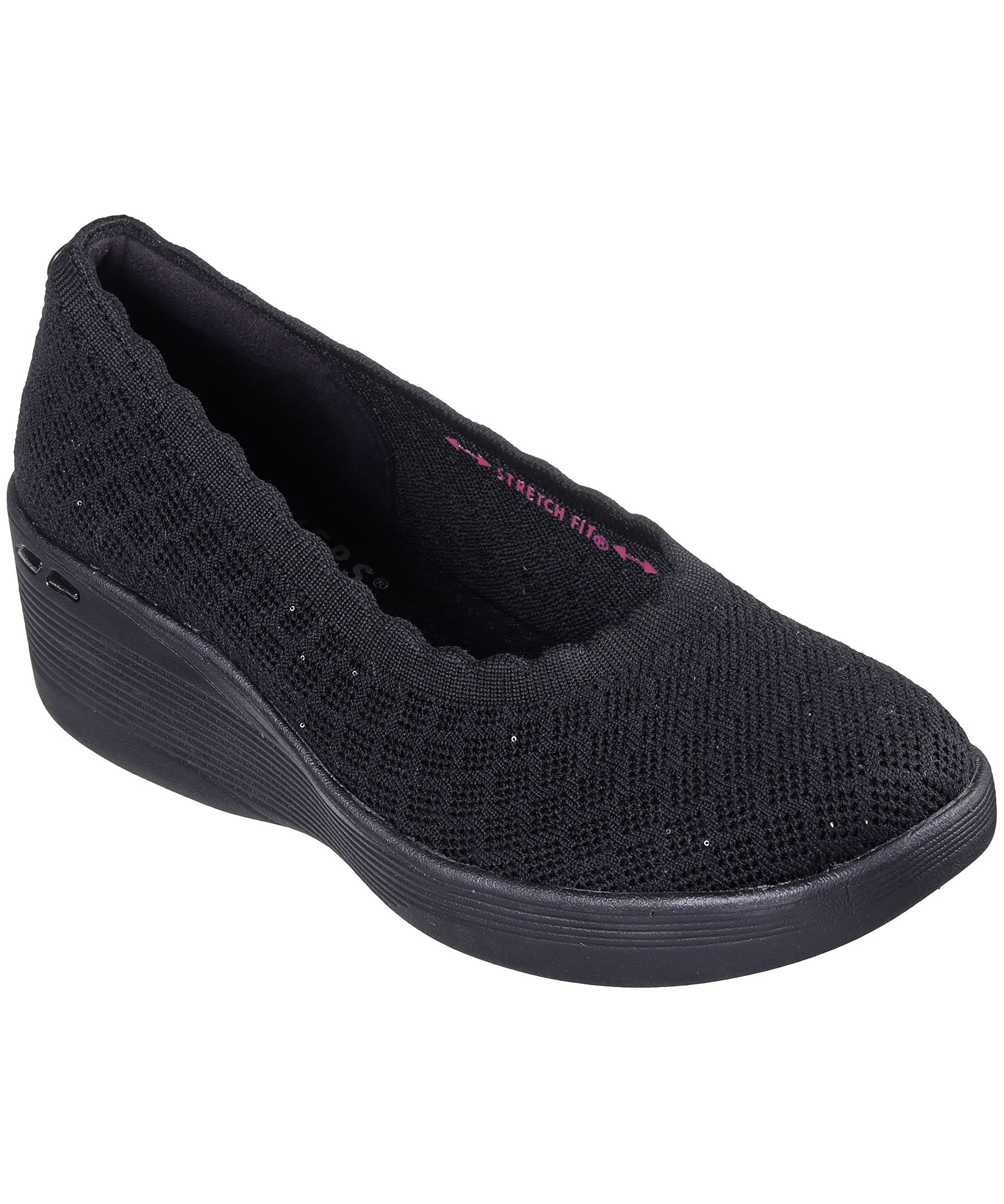skechers-martha-stewart-pier-lite-shoe-black-a88dc872-cece-4f89-a3f3-21415b1f5adf-jpgrendition