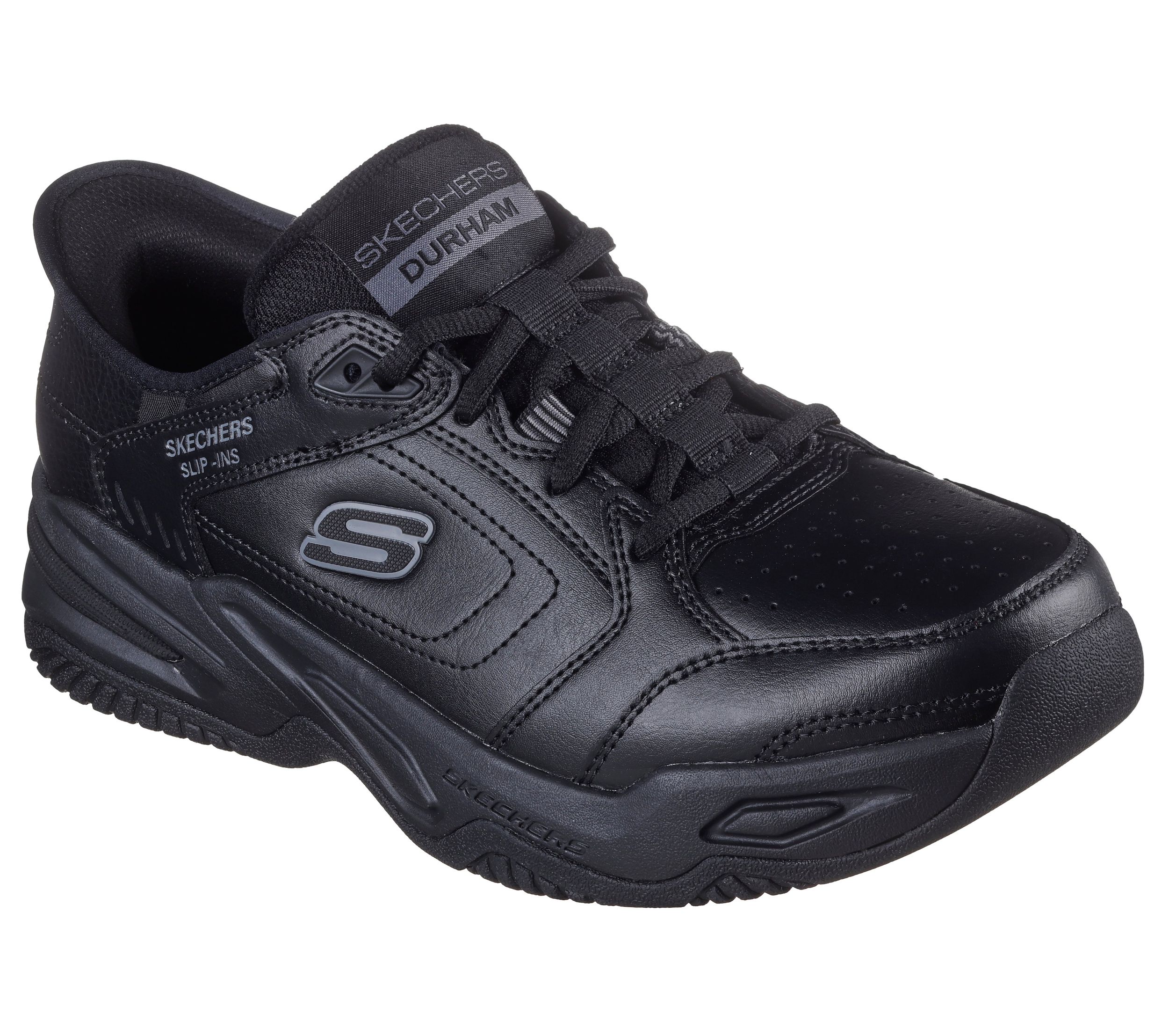 skechers-men-s-slip-ins-durham-extra-wide-sneakers-f669be2e-e322-4ed8-b1d3-853ed3785367-jpgrendition