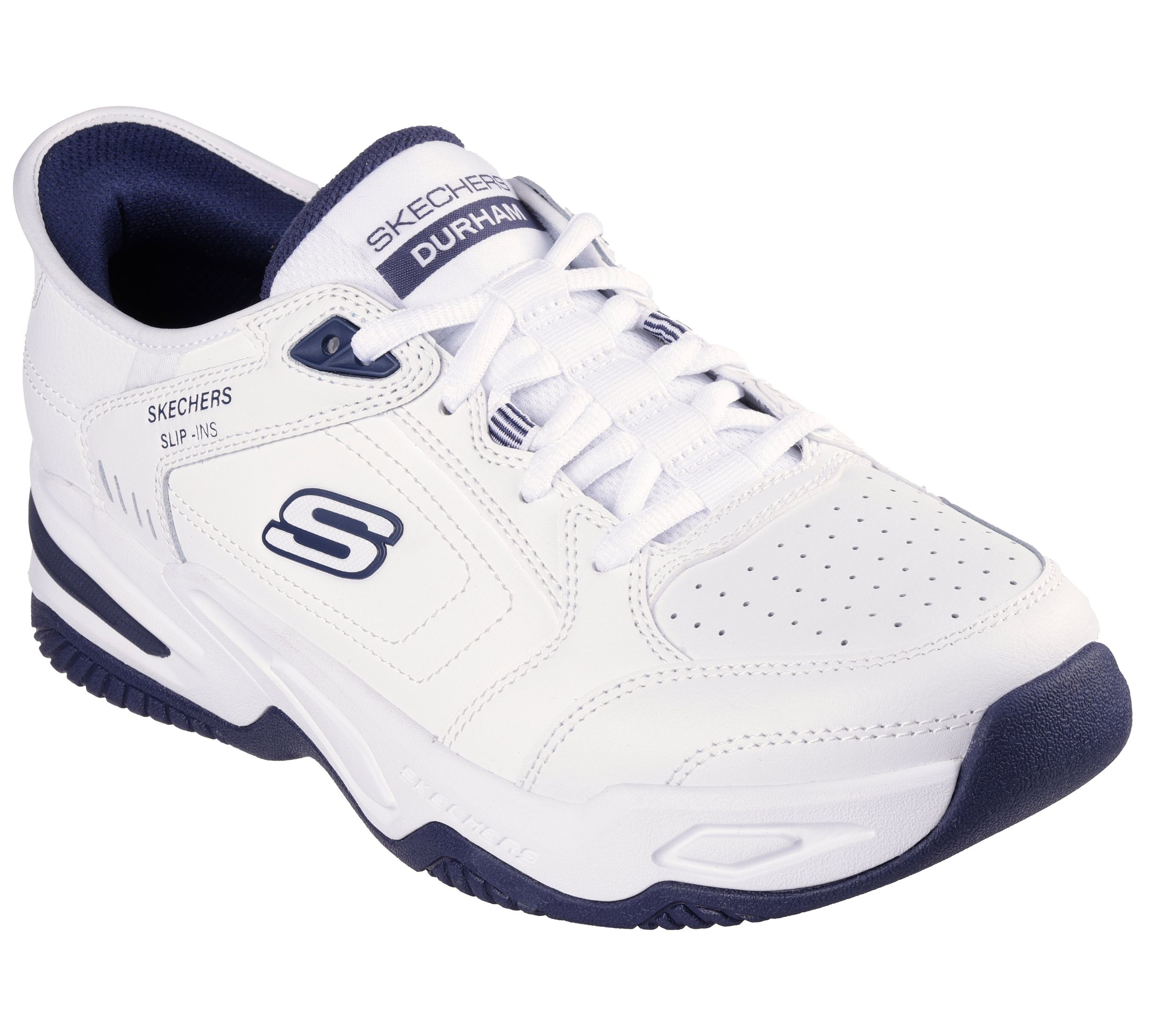 skechers-men-s-slip-ins-durham-wide-sneakers-dc7a6ad0-614f-499c-8329-f61b5bbdffe9-jpgrendition