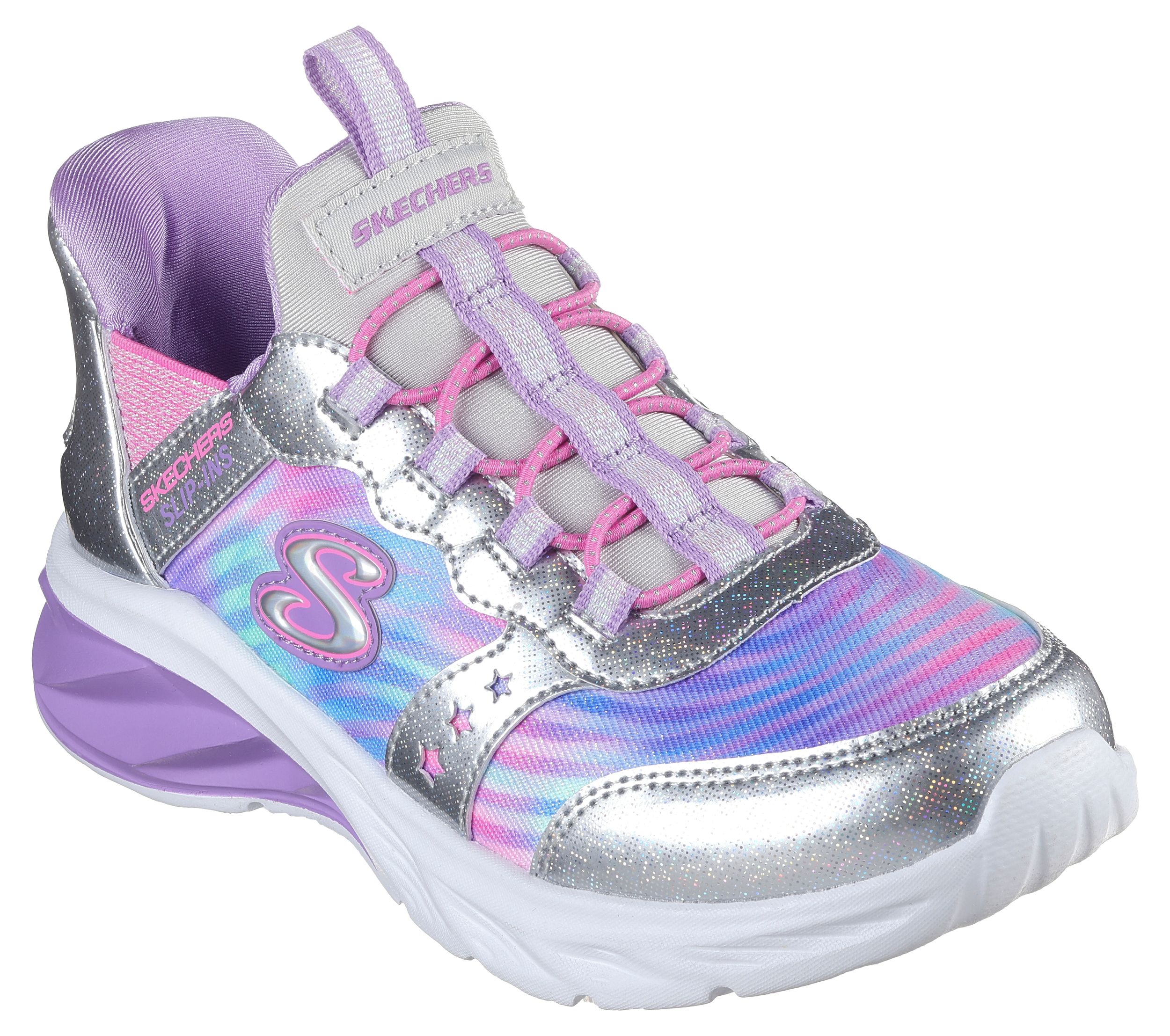 skechers-ps-coastline-slip-ins-sneaker-silver-ae118c62-7dde-4f63-85a7-c25c16664a1d-jpgrendition
