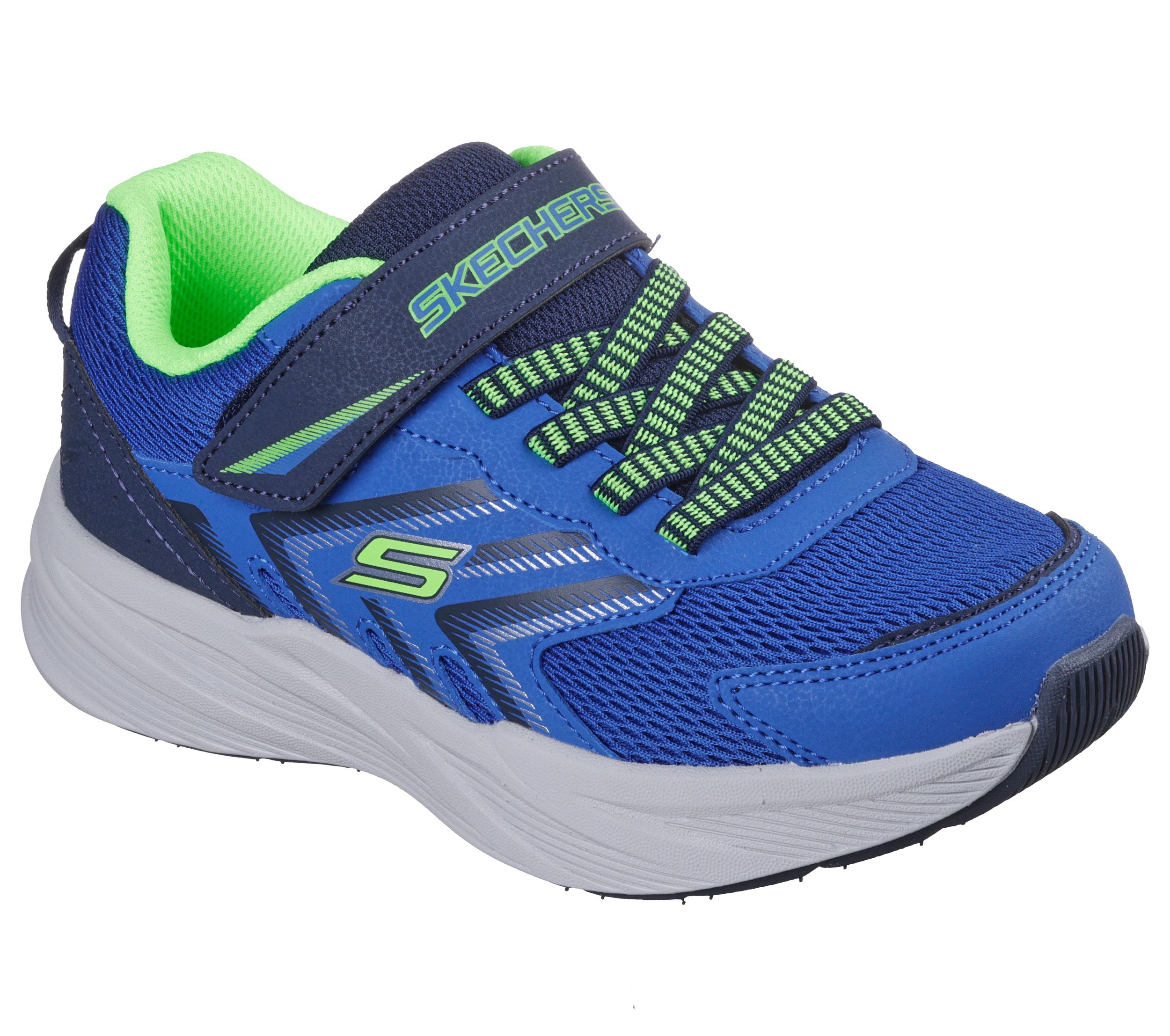 skechers-ps-microspec-tread-sneaker-blue-green-5c980b48-026f-4ce3-bc6a-c0bd595d4d76-jpgrendition