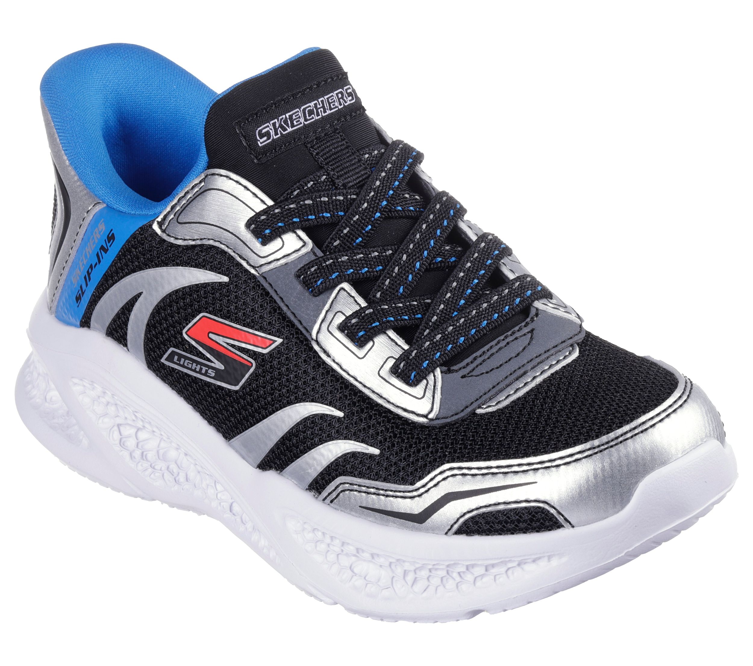 skechers-ps-slip-in-s-lights-sneakers-slvr-7f60ab78-9fe1-4297-ac24-34c832178ed2-jpgrendition