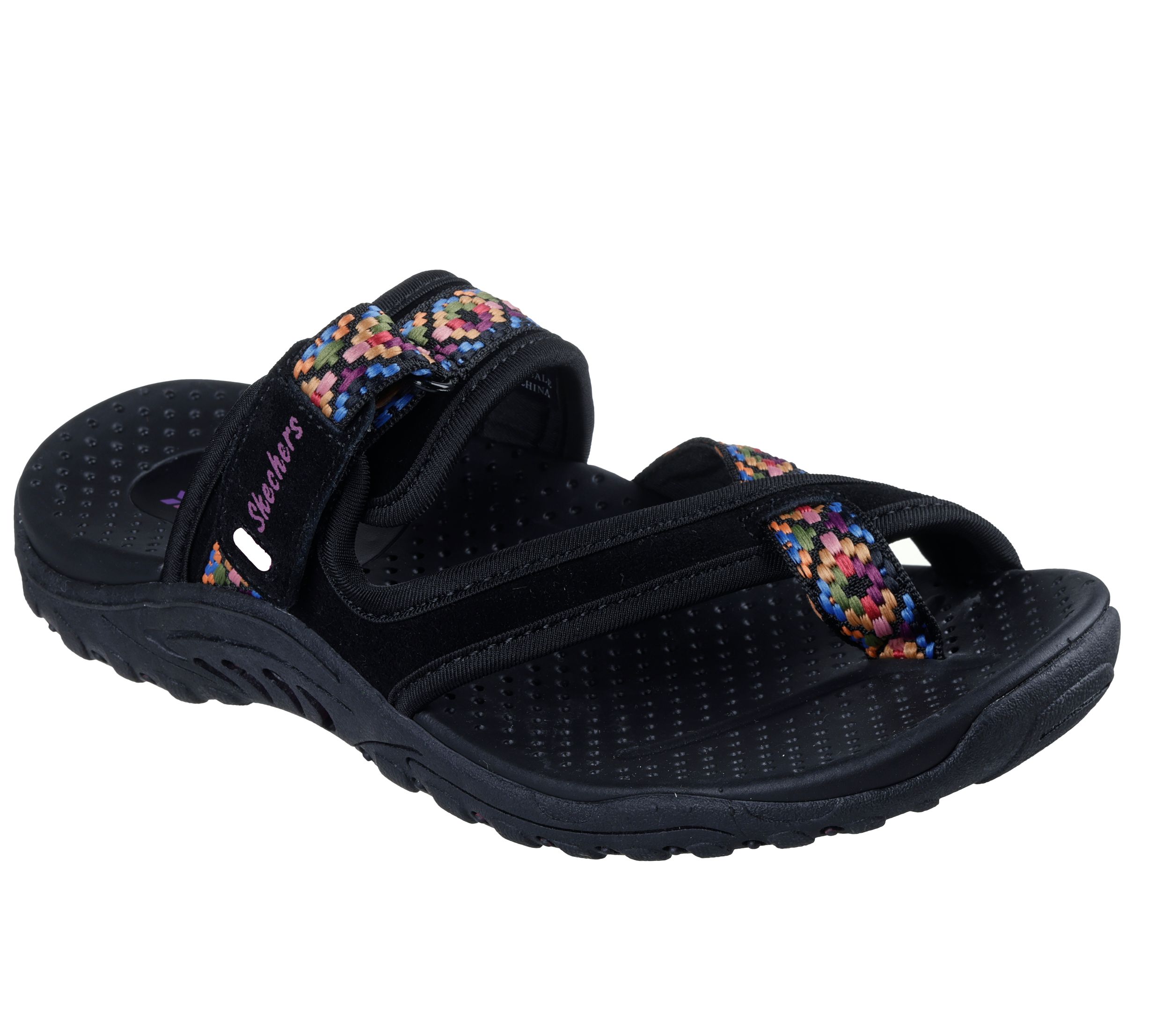 skechers-reggae-adjustable-sandal-blk-multi-1675d388-0c94-4afa-a887-83ef9bccc3da-jpgrendition