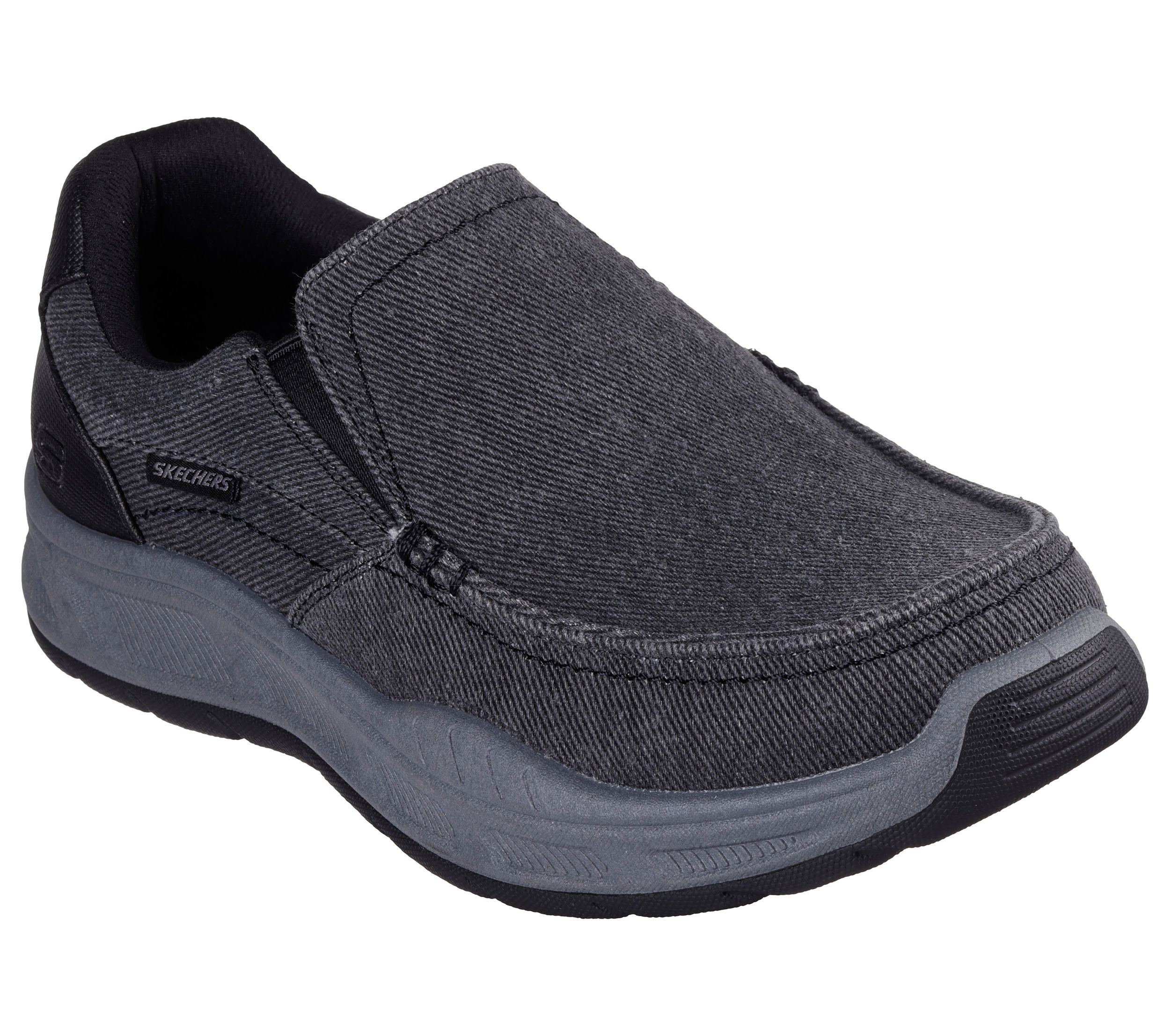 skechers-rf-cohagen-vierra-moc-toe-canvas-slip-on-e35c6aed-8d86-4aad-b2e6-5a3cde4e1df8-jpgrendition