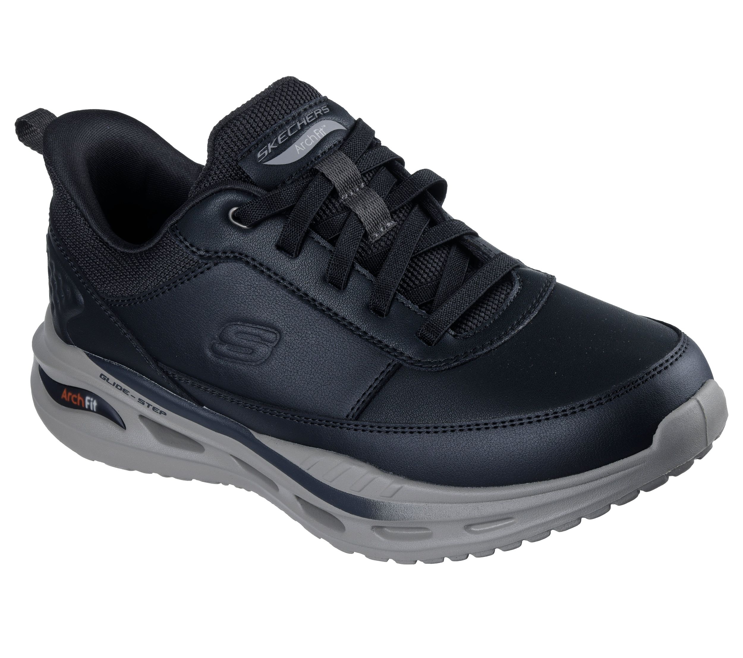 skechers-slip-ins-arch-fit-orvan-mox-bungee-lace-1064e4cb-cf1a-43d6-a4d3-398b4cadb462-jpgrendition