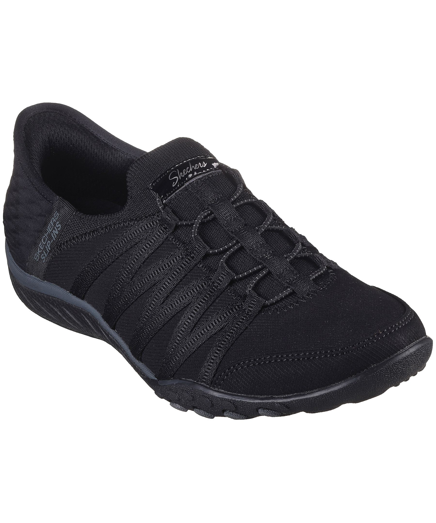 skechers-slip-ins-breathe-easy-roll-black-bf25b714-ac8a-45aa-9cf5-9e07e8bd13e5-jpgrendition