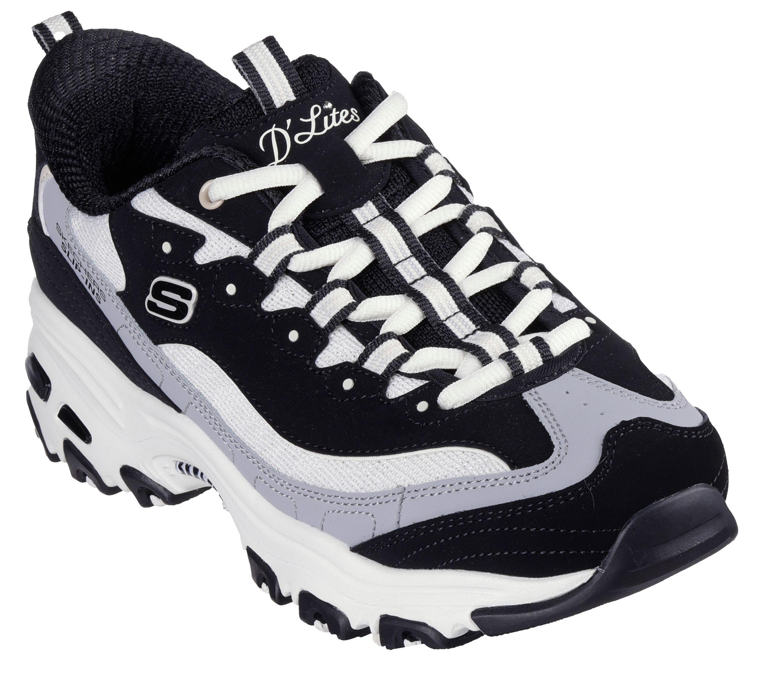 skechers-slip-ins-d-lites-excls-sneaker-wide-blk-35a97492-c1d0-41be-b7e0-0284aaff5b8d-jpgrendition