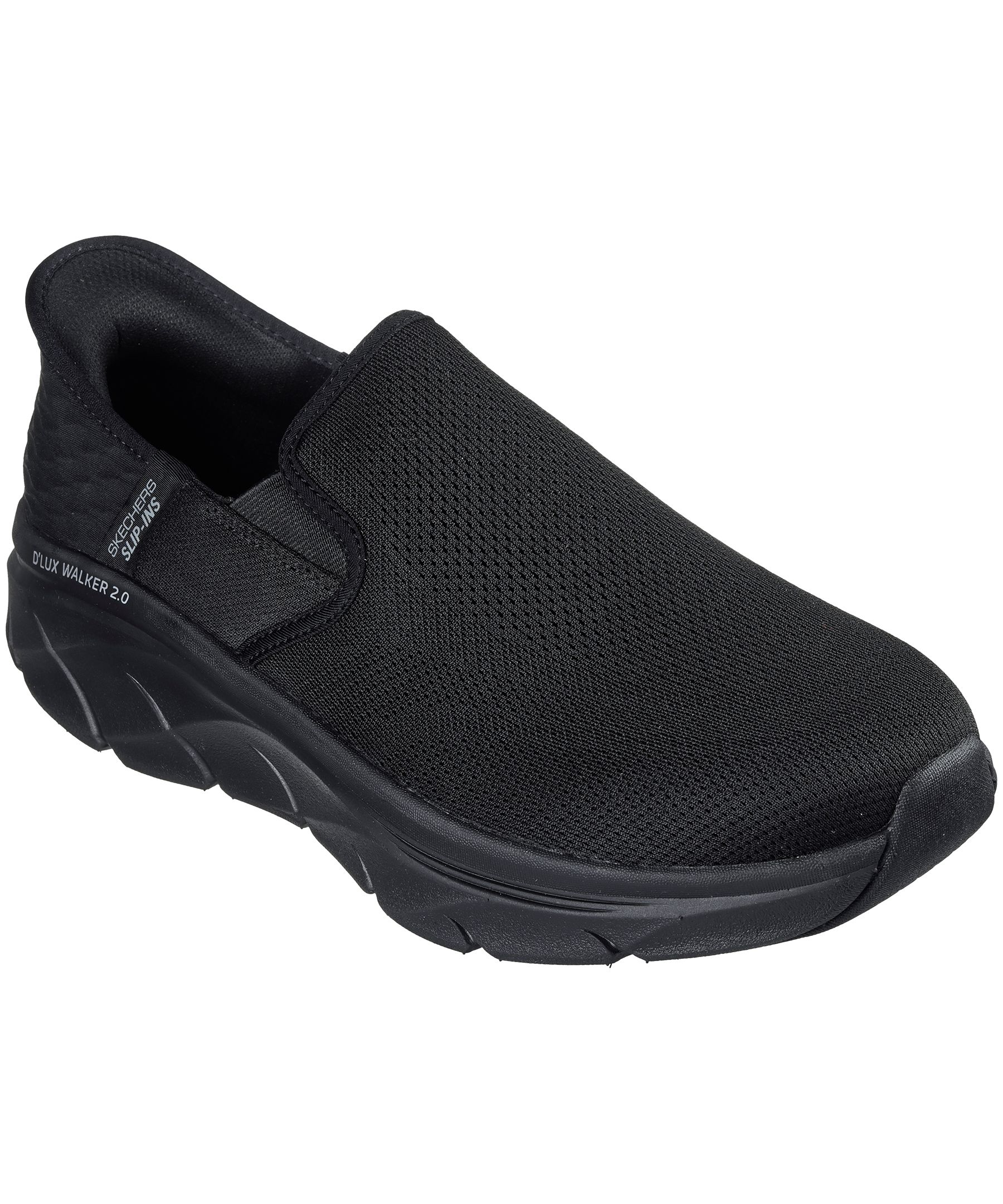 skechers-slip-ins-d-lux-walker-2-0-wide-blk-b1498f40-8bb1-4db3-bb22-75c88d3680ed-jpgrendition