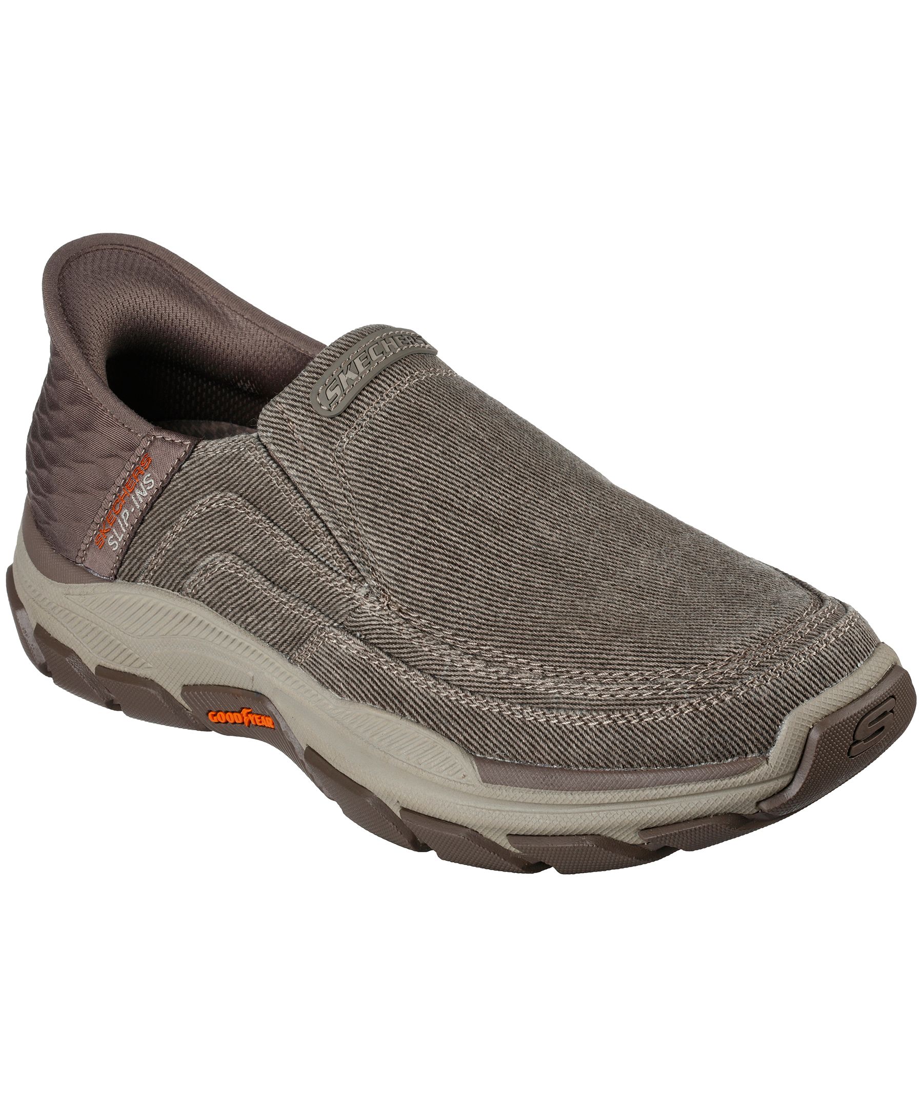 skechers-slip-ins-respected-canvas-shoe-taupe-81bc04c8-cc7d-4bde-9d54-127132c6916c-jpgrendition