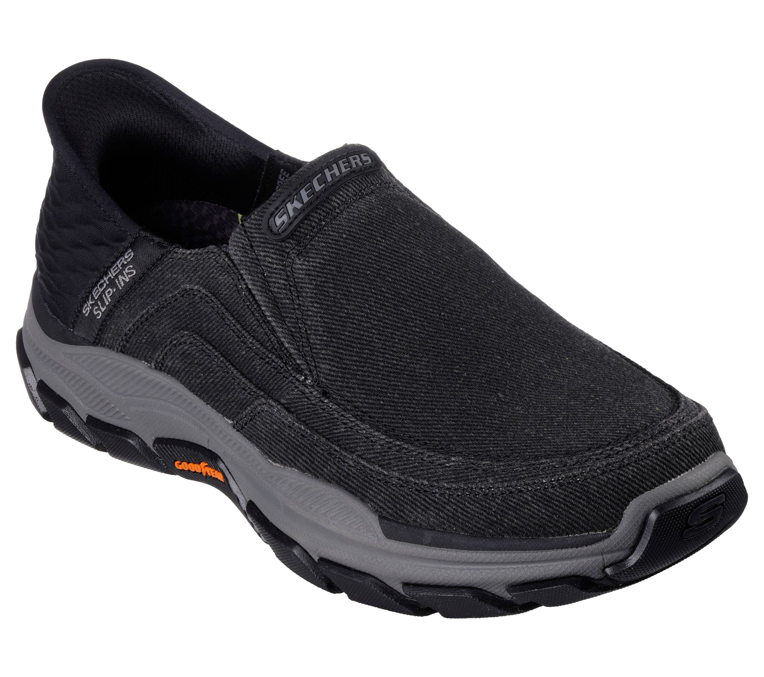skechers-slip-ins-respected-canvas-shoe-wide-width-04120ae5-0468-4d00-906b-028f1d41e9cf-jpgrendition