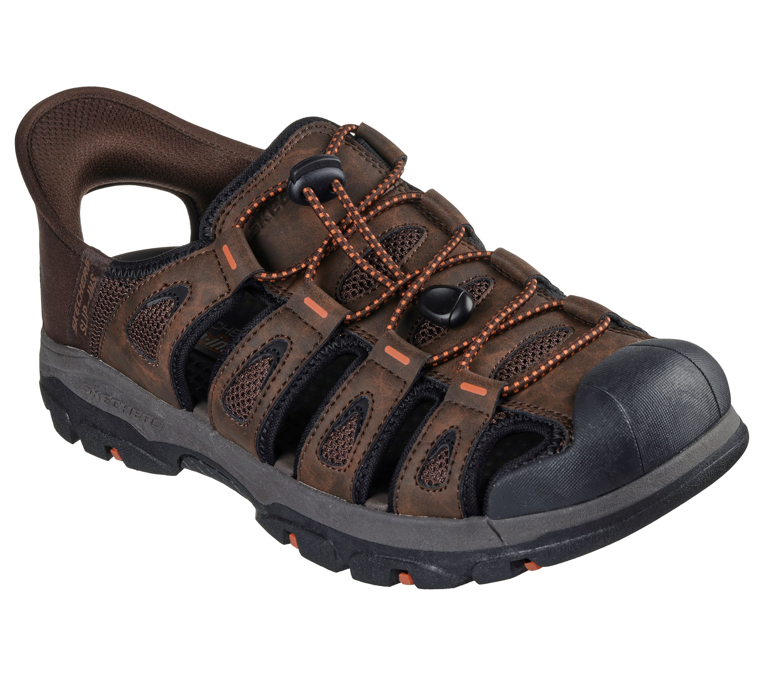 skechers-slip-ins-rf-tresmen-fisherman-sandal-8ae43a2c-4554-41e0-bdef-f81e0601a735-jpgrendition