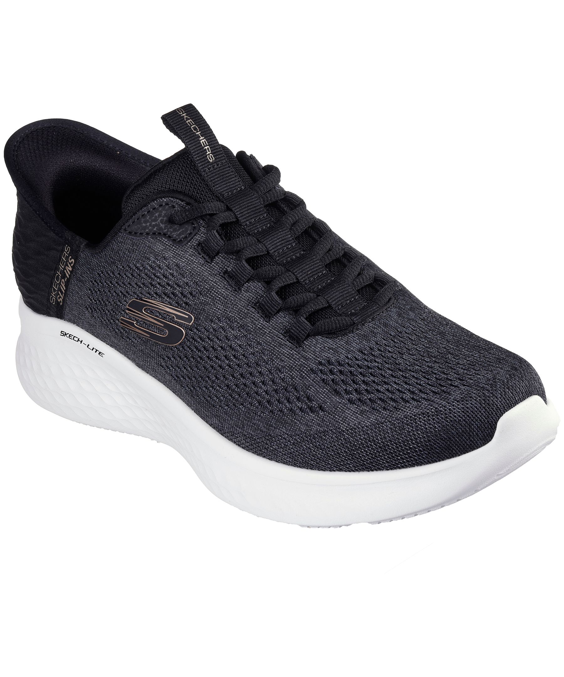 skechers-slip-ins-skech-lite-pro-sneaker-black-ff7ff058-f2ae-4387-bd93-8146b94b36b0-jpgrendition