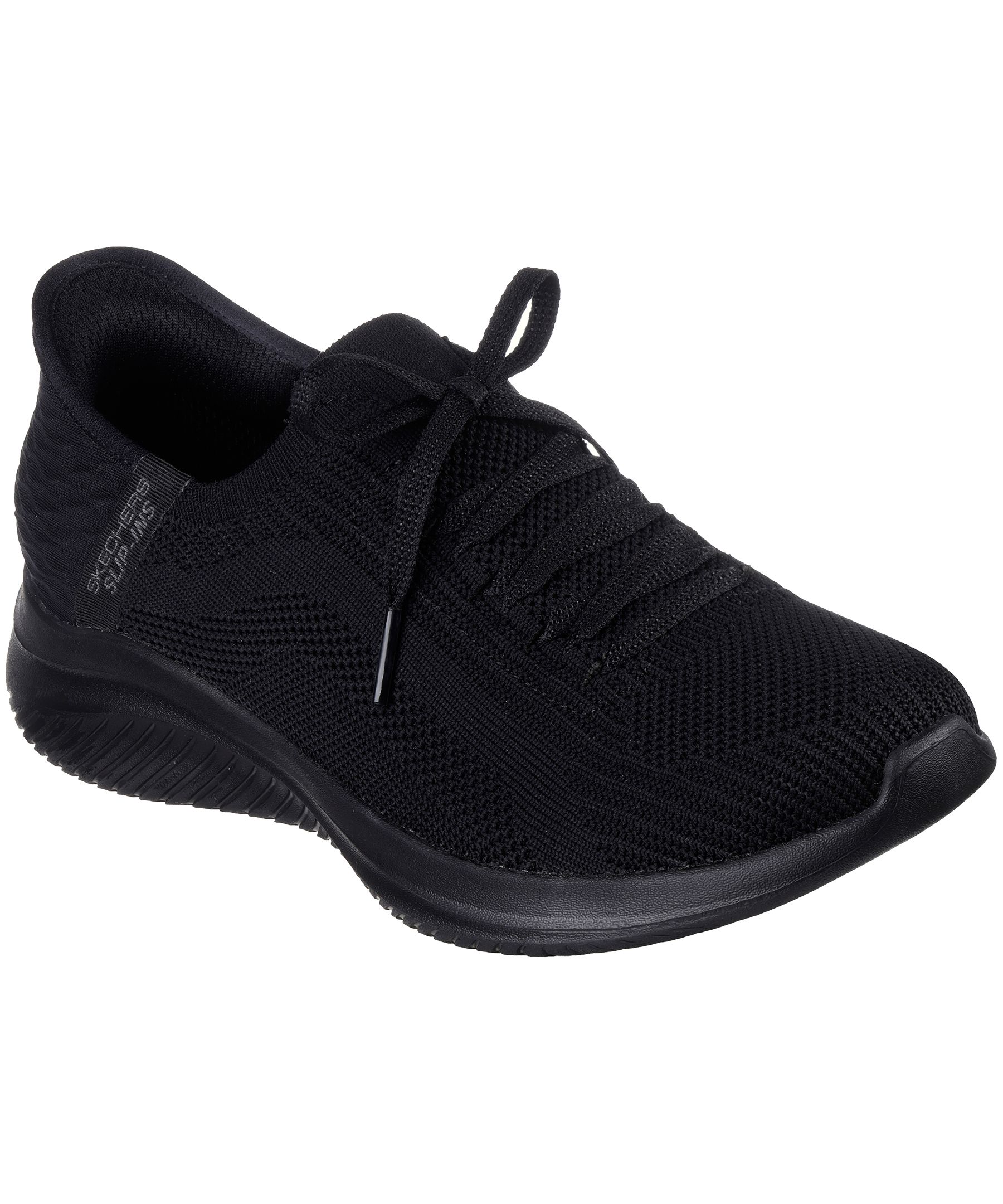 skechers-slip-ins-ultra-flex-3-0-shoe-blk-f4e9004b-b934-46d3-9f31-659214e4e9ac-jpgrendition