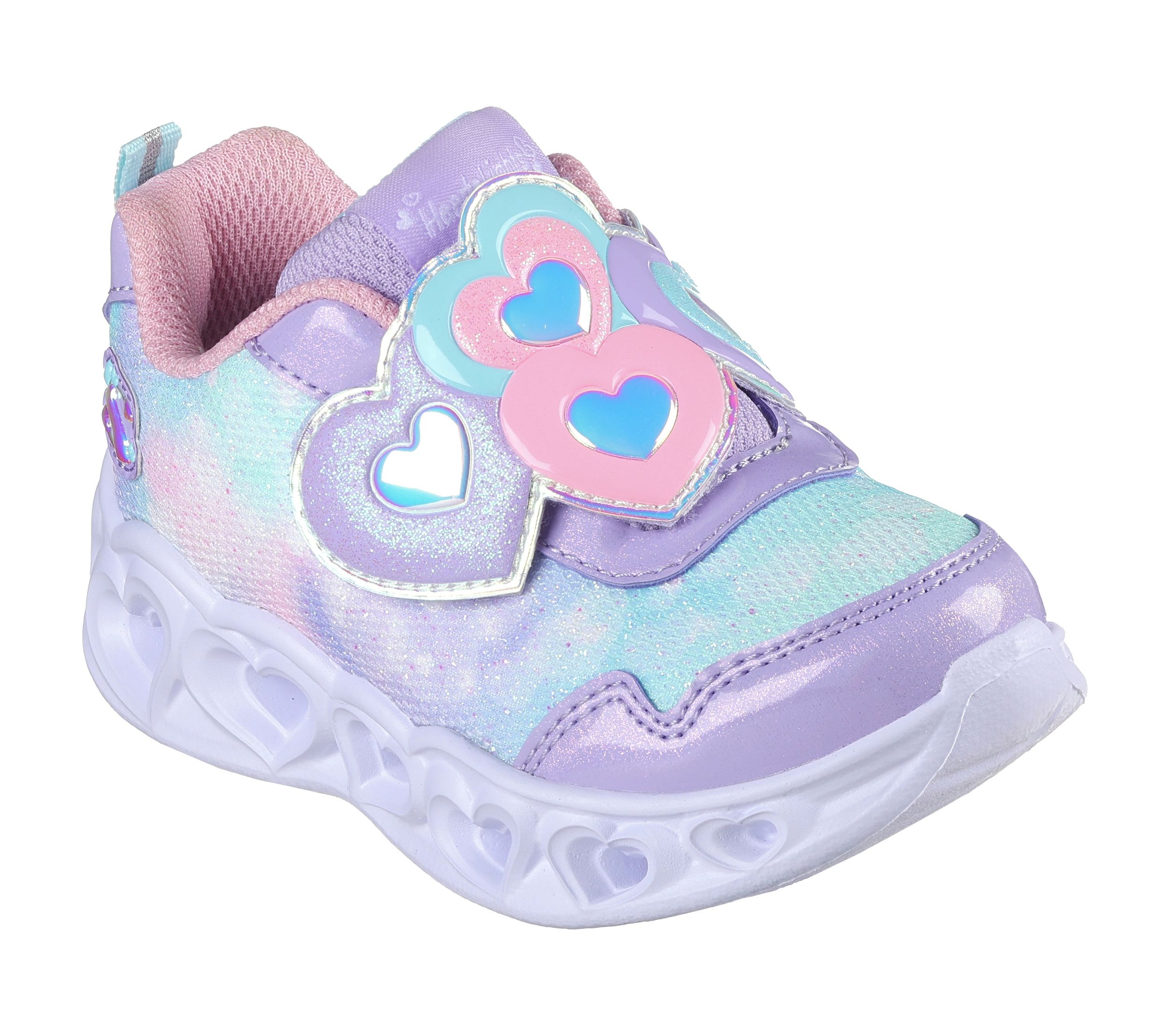skechers-tod-heart-lights-lovin-reflection-sneaker-fca3285b-b04e-4908-9ccb-78bb4d5beef5-jpgrendition