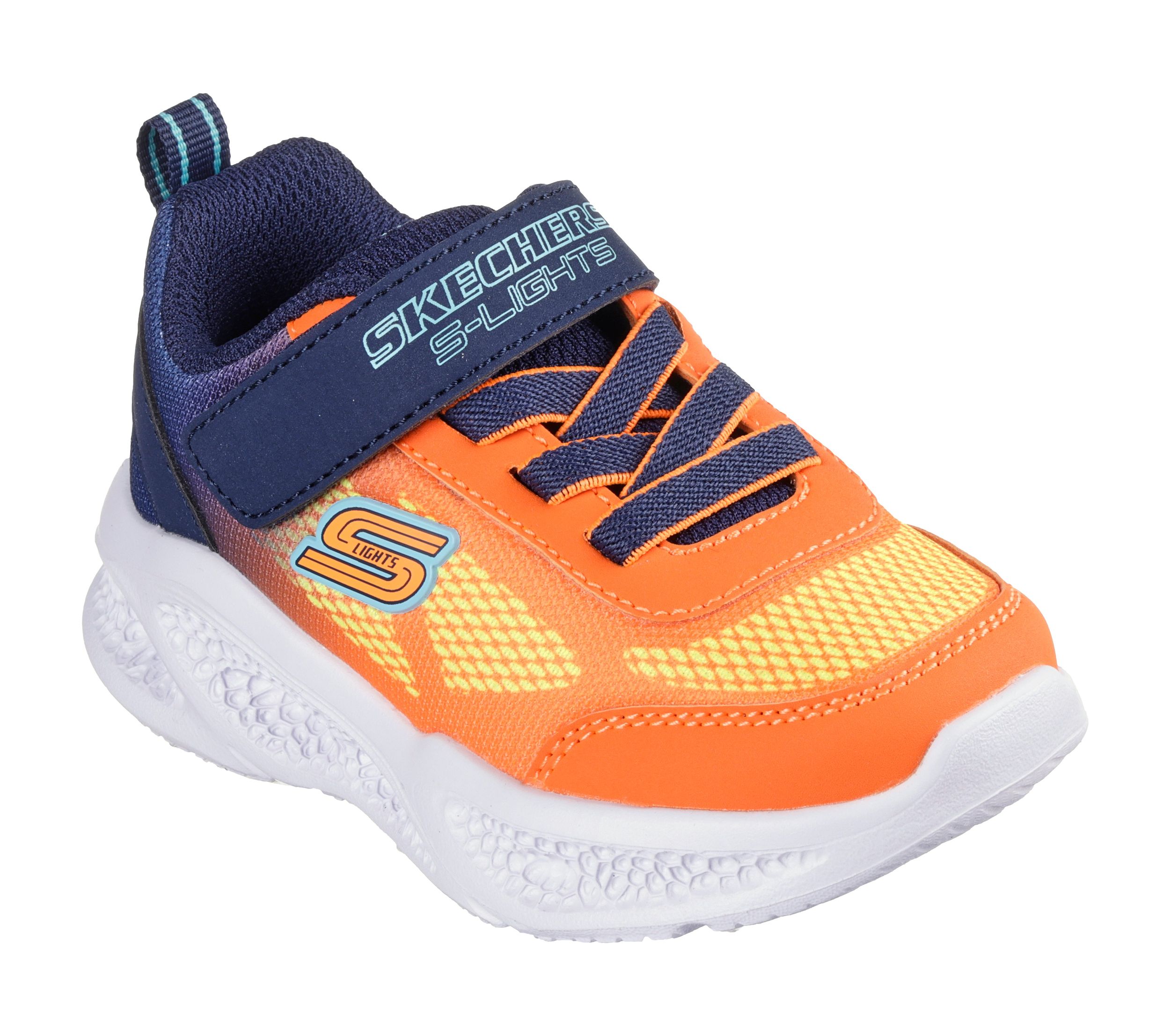 skechers-tod-meteor-lights-sneakers-navy-orange-ef7999ca-724e-4b21-9d8e-99a4af835e10-jpgrendition
