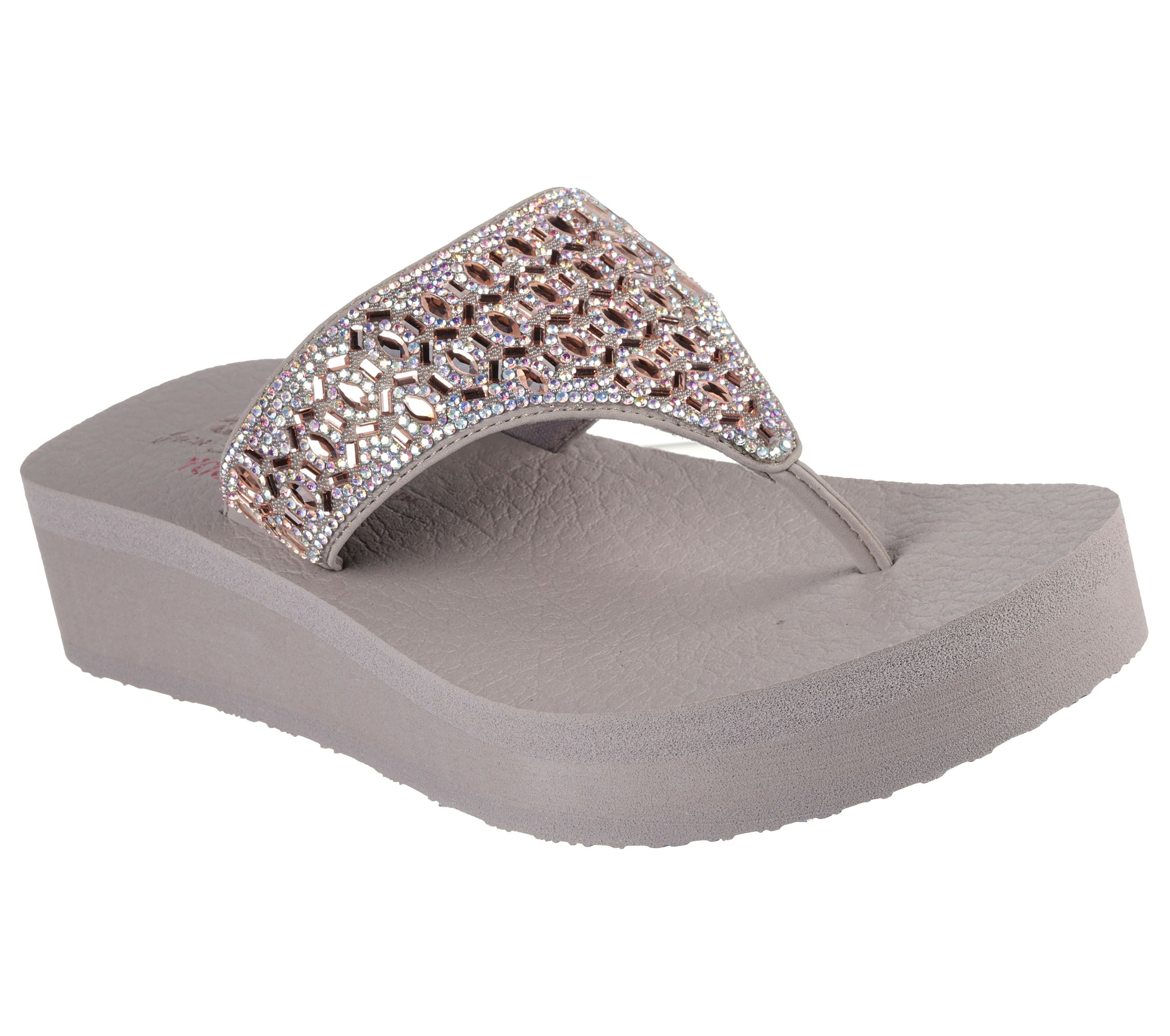 skechers-vinyasa-oval-gem-thong-taupe-994f3d27-4095-425d-9262-660d62c6a070-jpgrendition