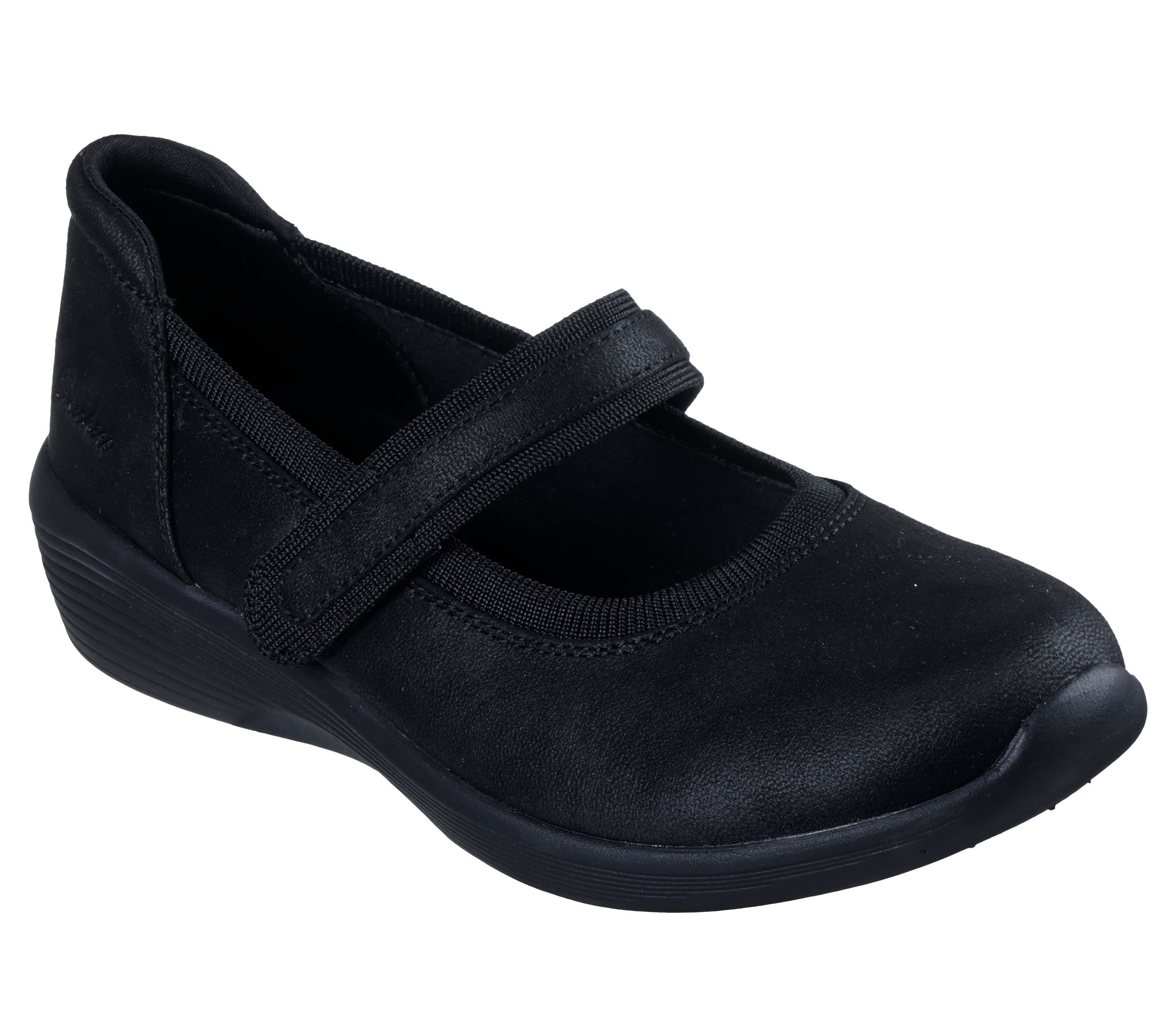 skechers-w-arya-wide-always-rising-microleather-ad-830707ba-6930-4c41-ba0c-068afec377d7-jpgrendition