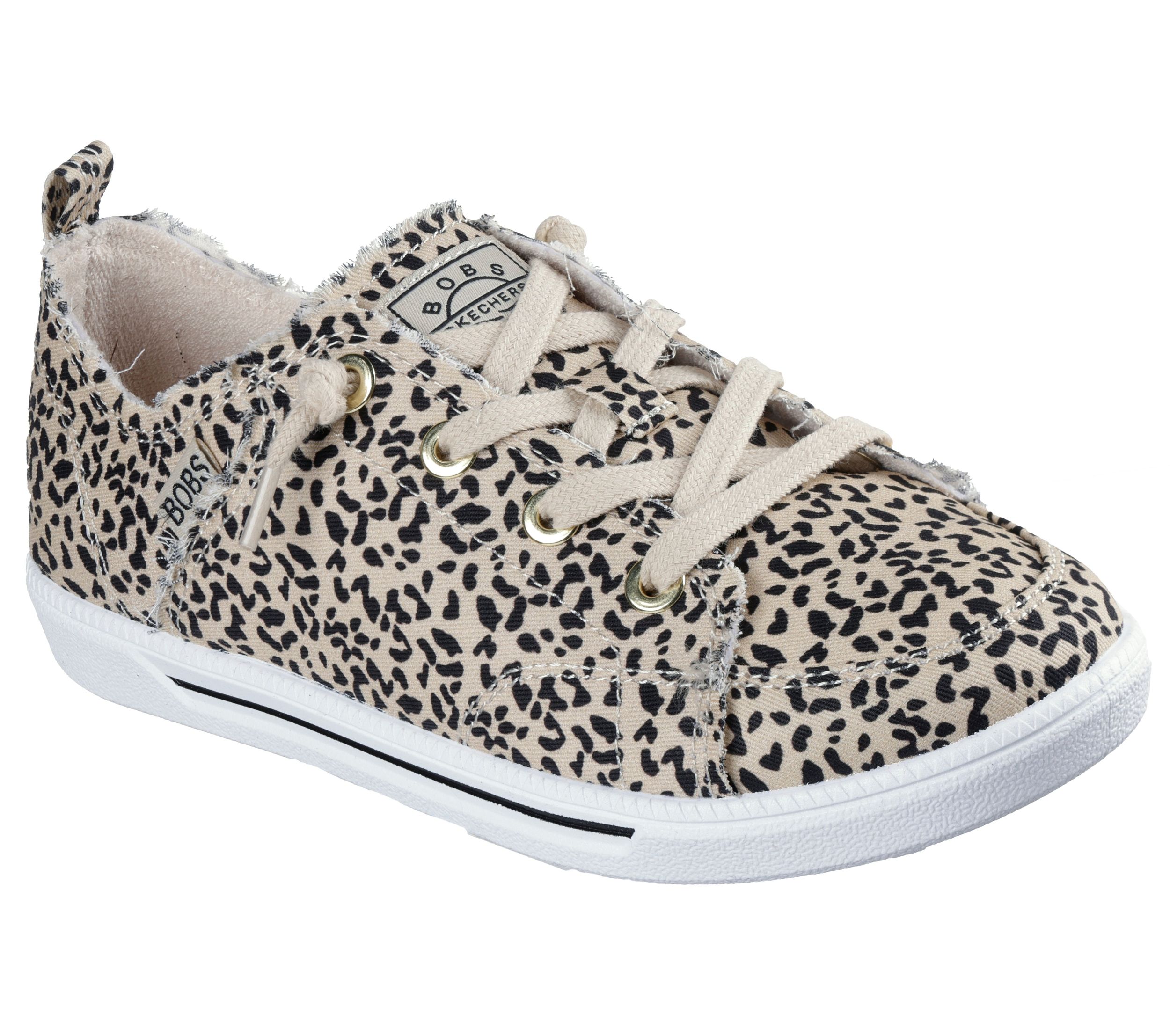 skechers-w-b-cute-2-0-on-brand-animal-print-canvas-eca348ab-5285-49b0-8ffd-26d6ed65974a-jpgrendition