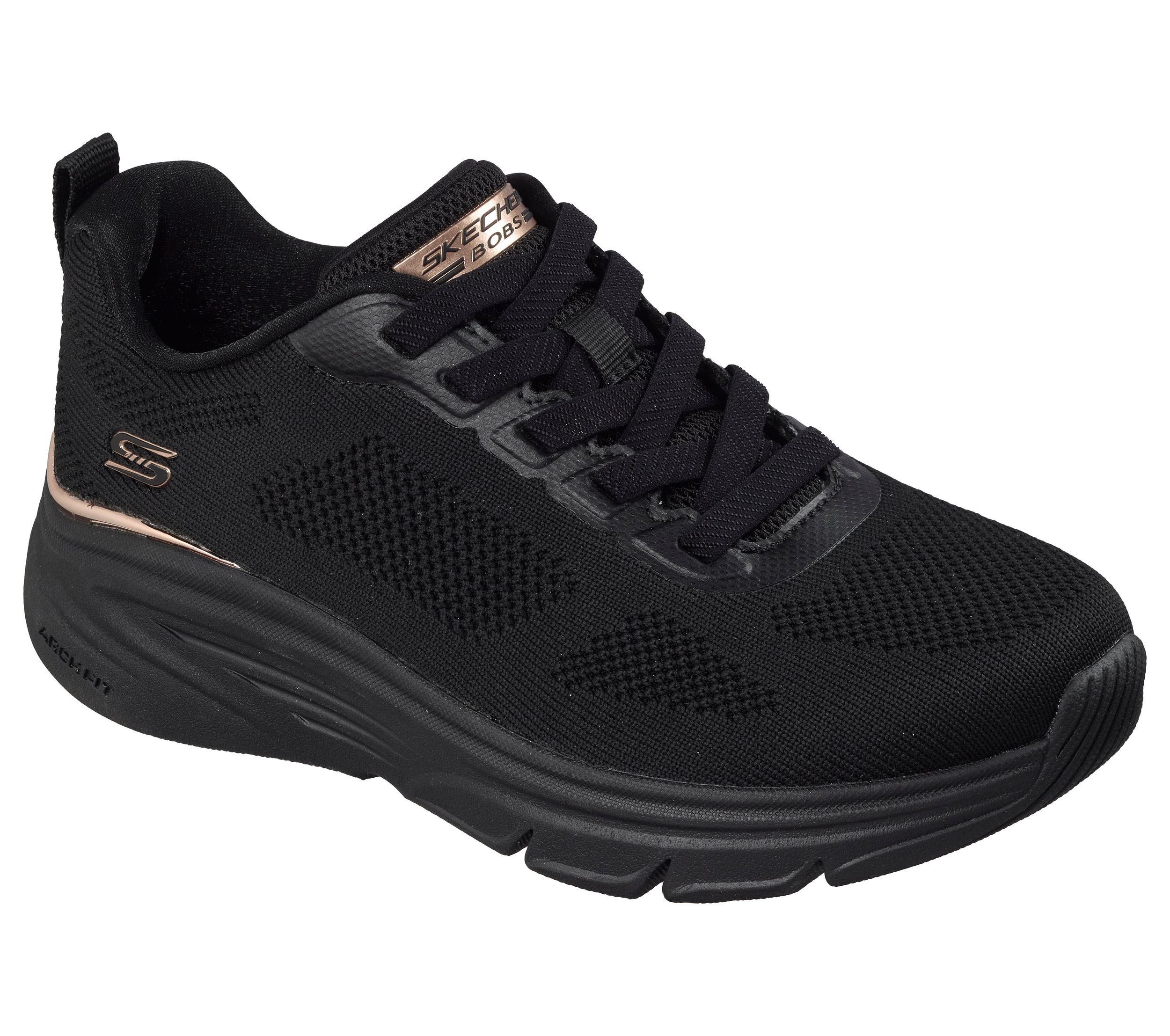 skechers-w-bobs-arch-fit-elev8-knit-bungee-a05c940f-34bf-40ee-ae8d-551762a77810-jpgrendition