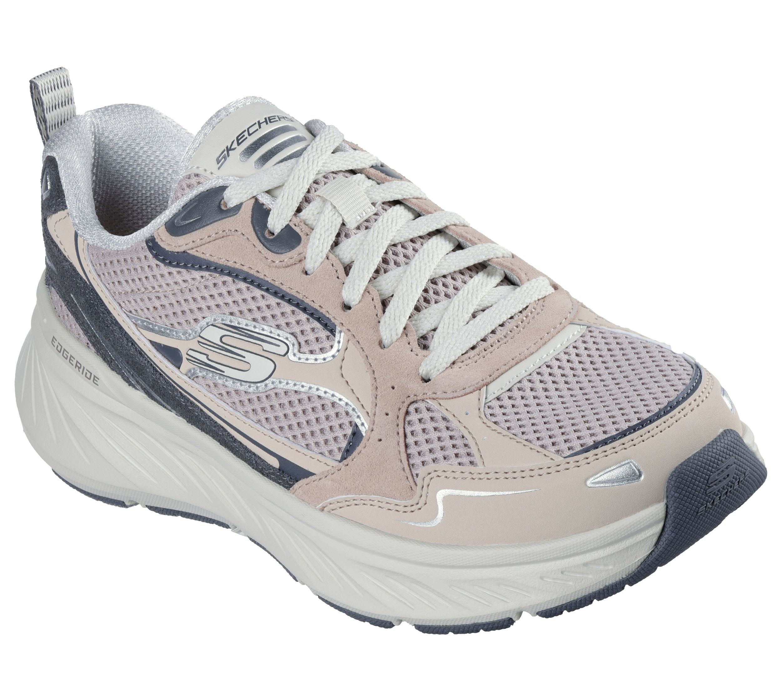skechers-w-edgeride-rf-overlay-mesh-lace-up-mf-tau-09270747-69e6-4589-86fd-59b74c490d0e-jpgrendition